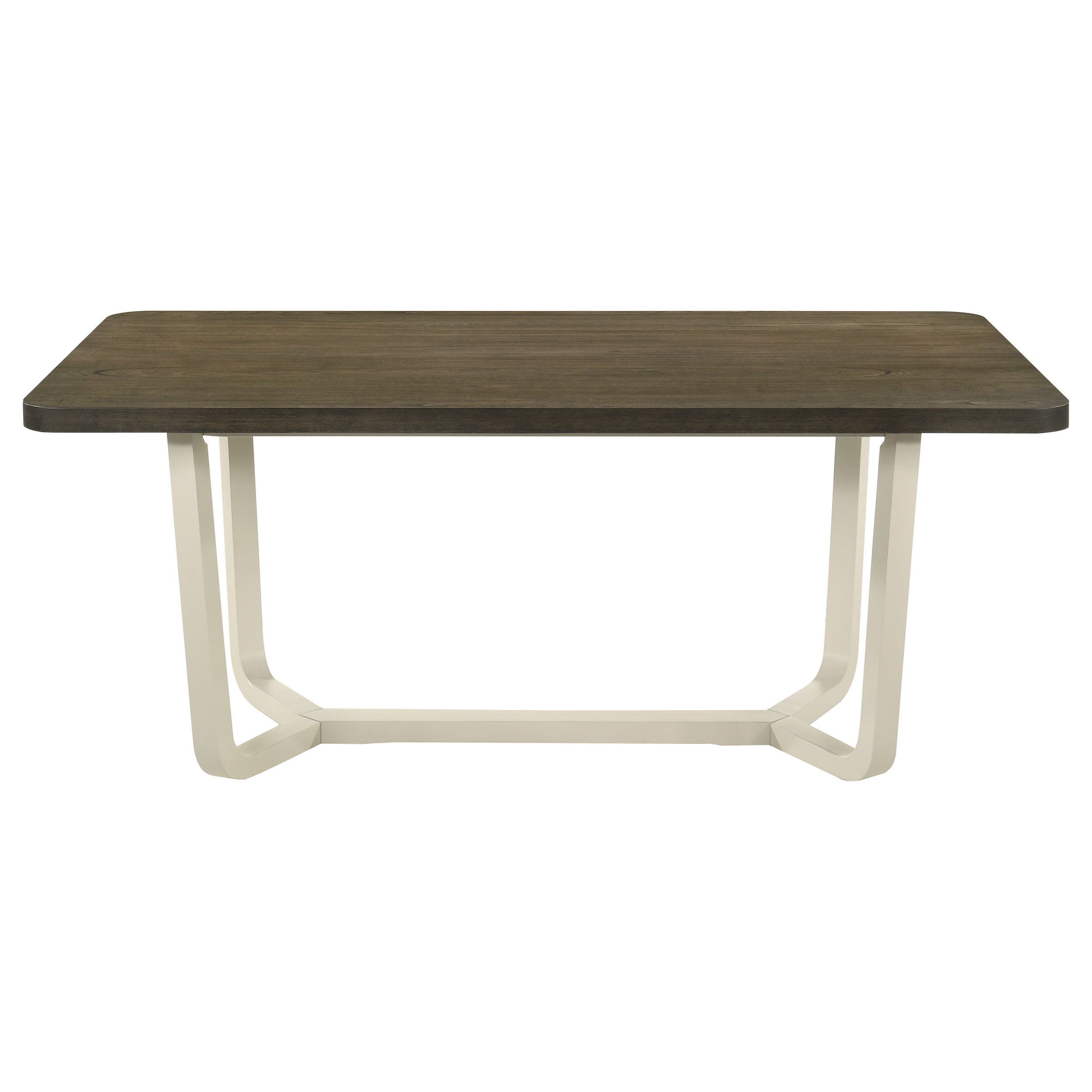 Biloxi 5 Pc Dining Set - Luxury Home Furniture (MI)
