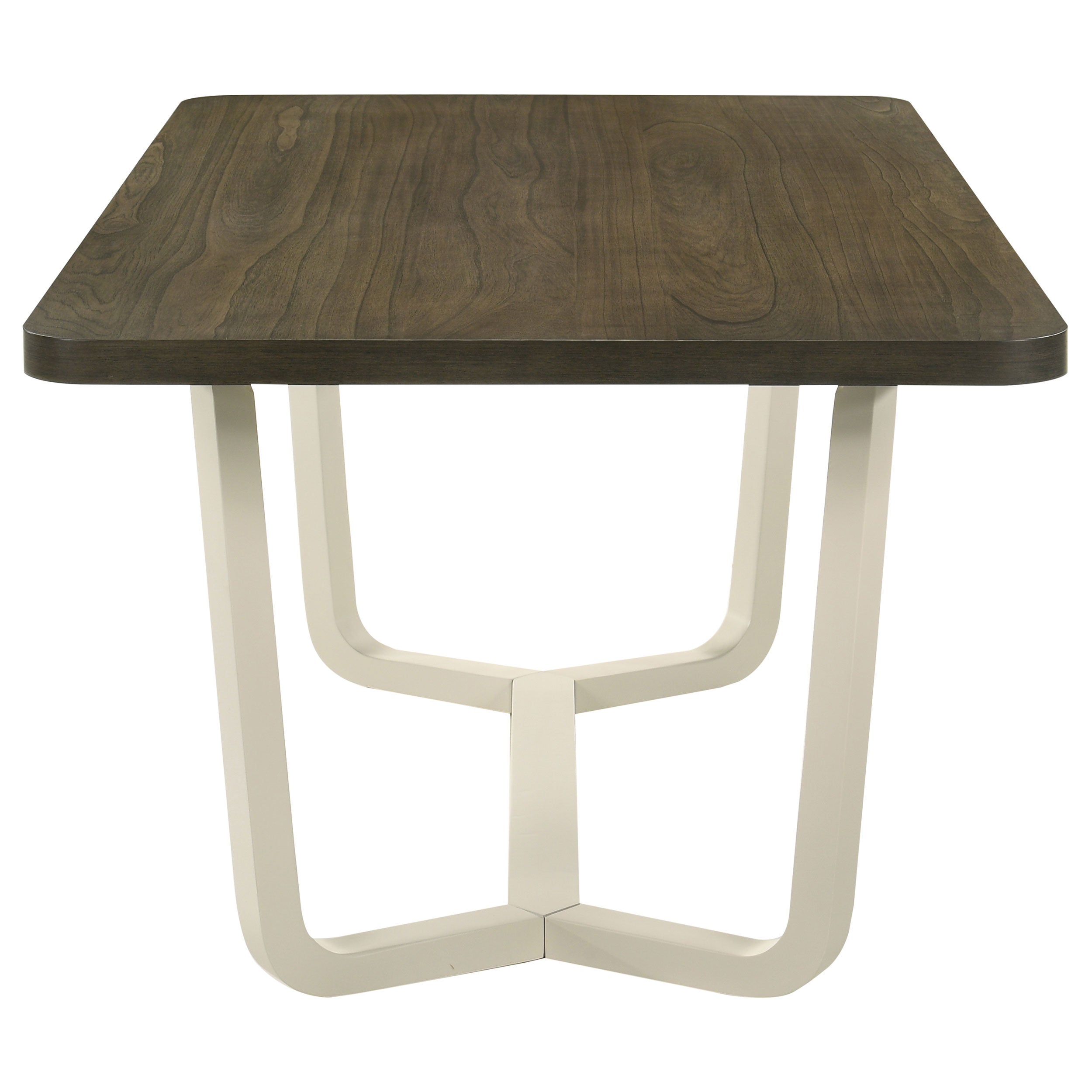 Biloxi 5 Pc Dining Set - Luxury Home Furniture (MI)