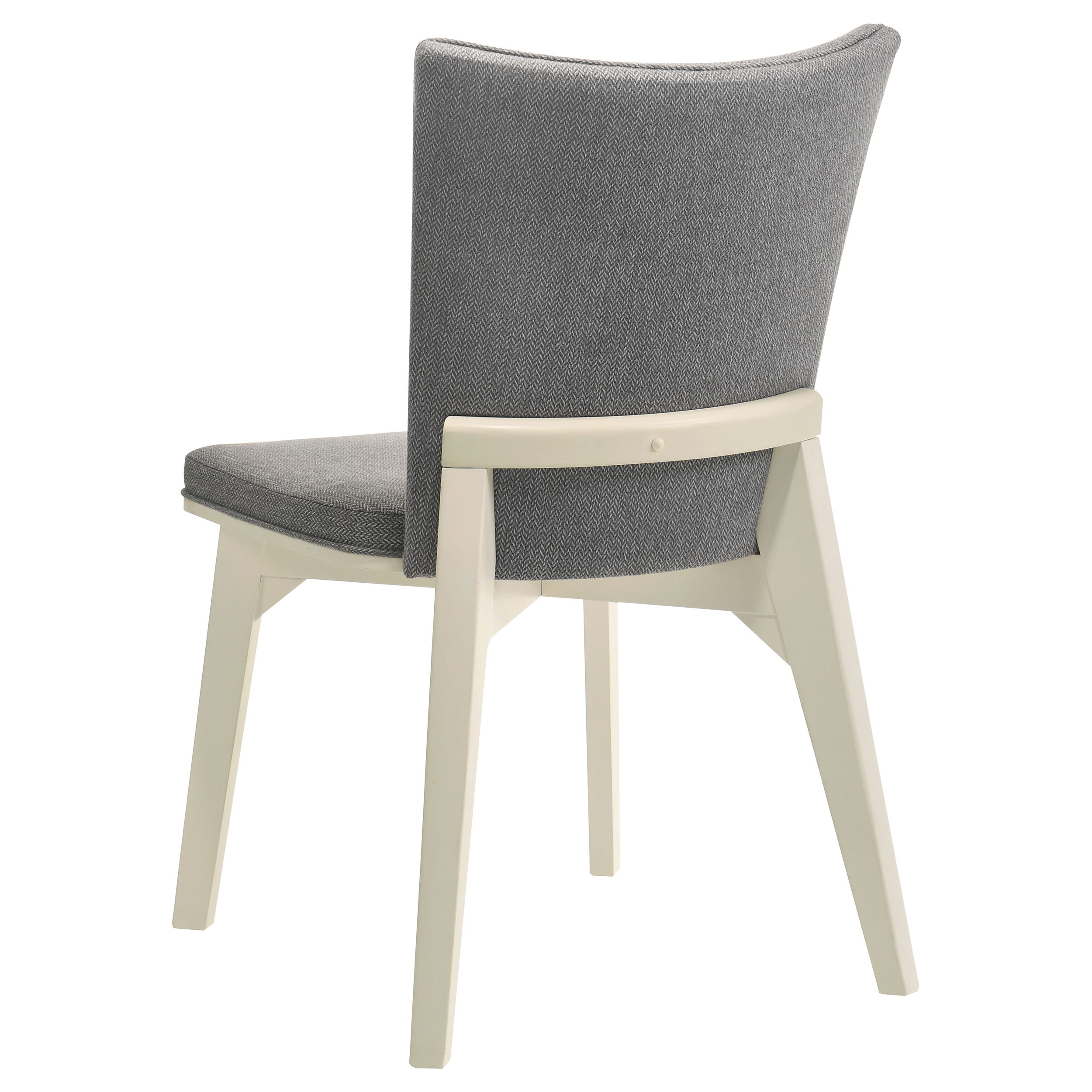 Biloxi 5 Pc Dining Set - Luxury Home Furniture (MI)