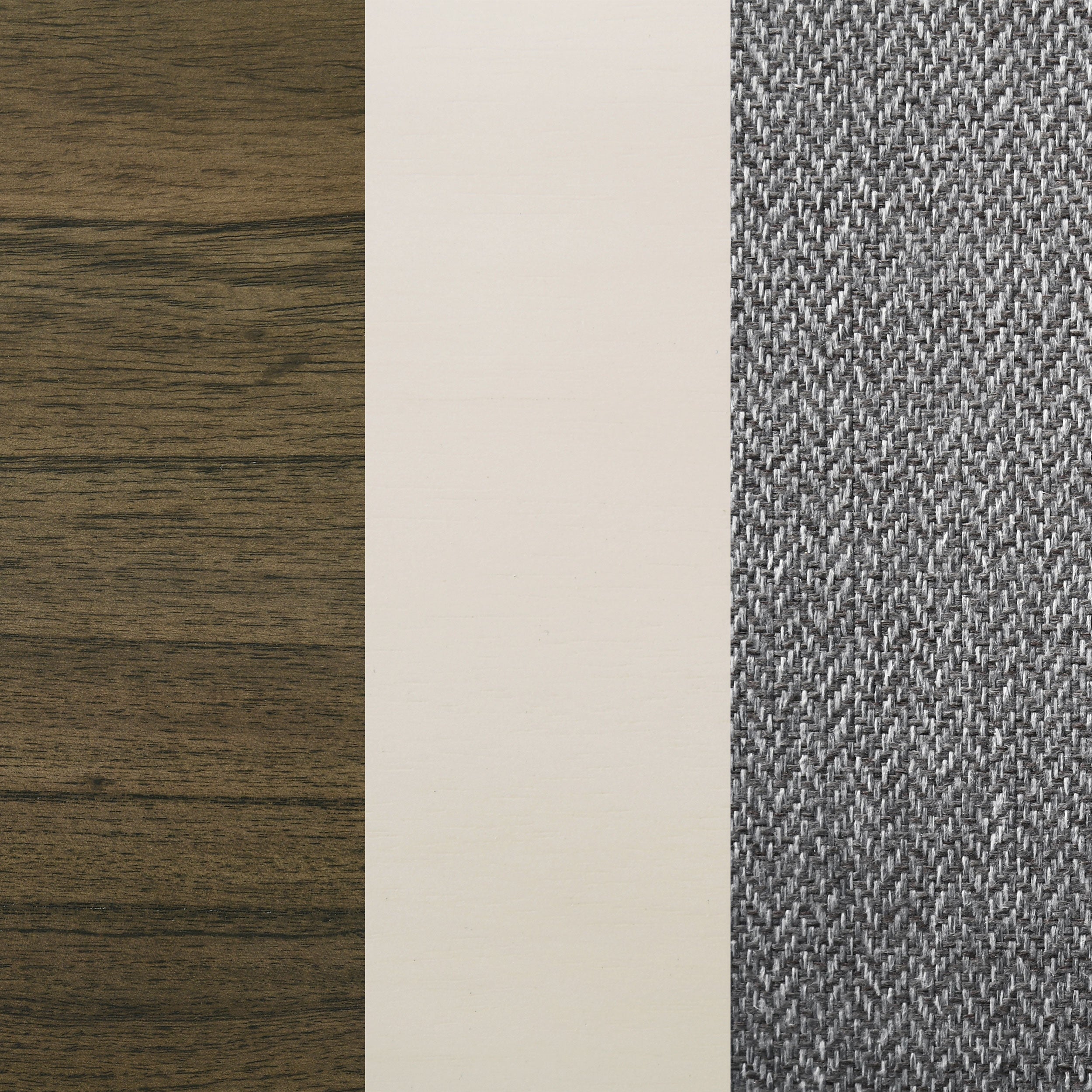 Biloxi Dining Set - Luxury Home Furniture (MI)