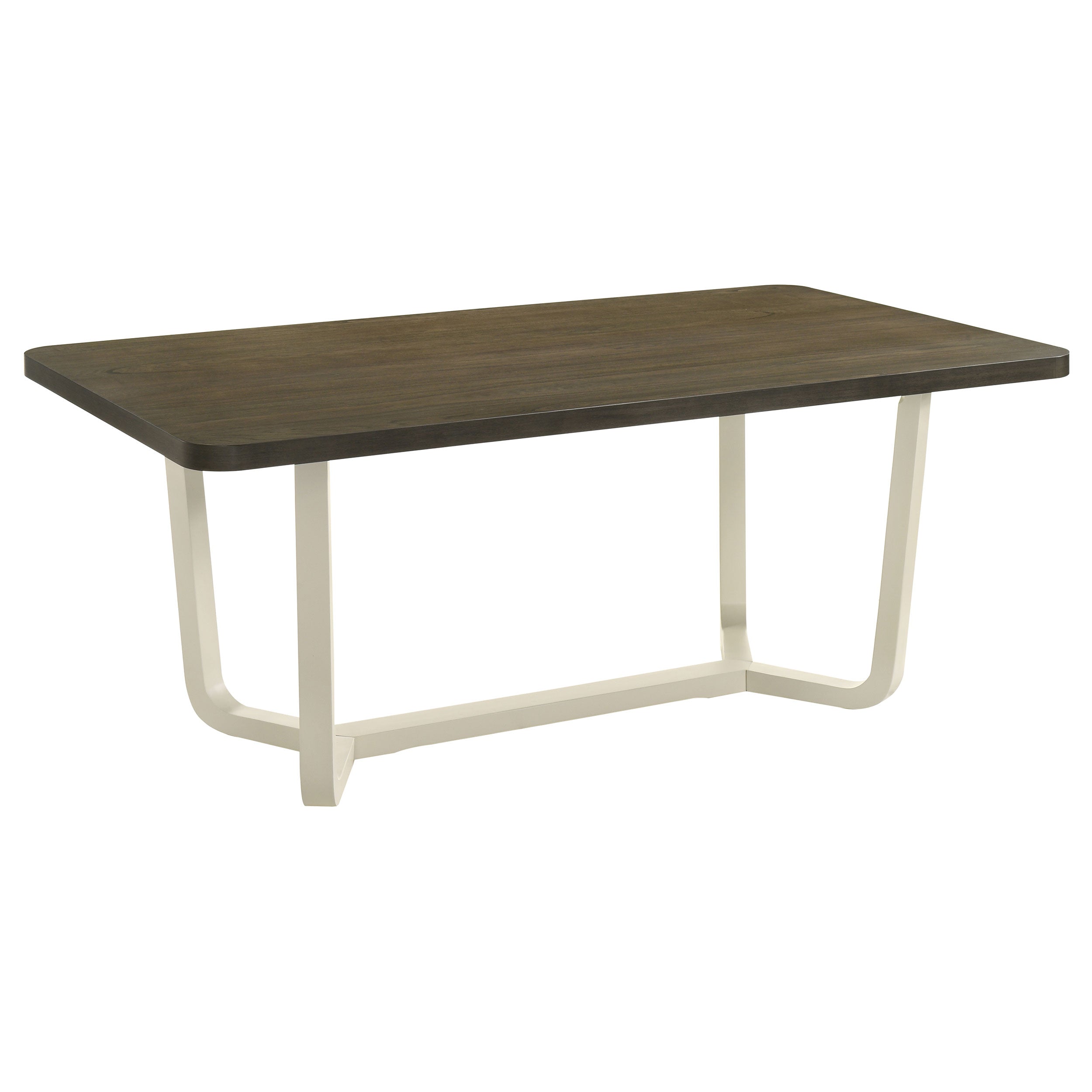 Biloxi Dining Table - Luxury Home Furniture (MI)
