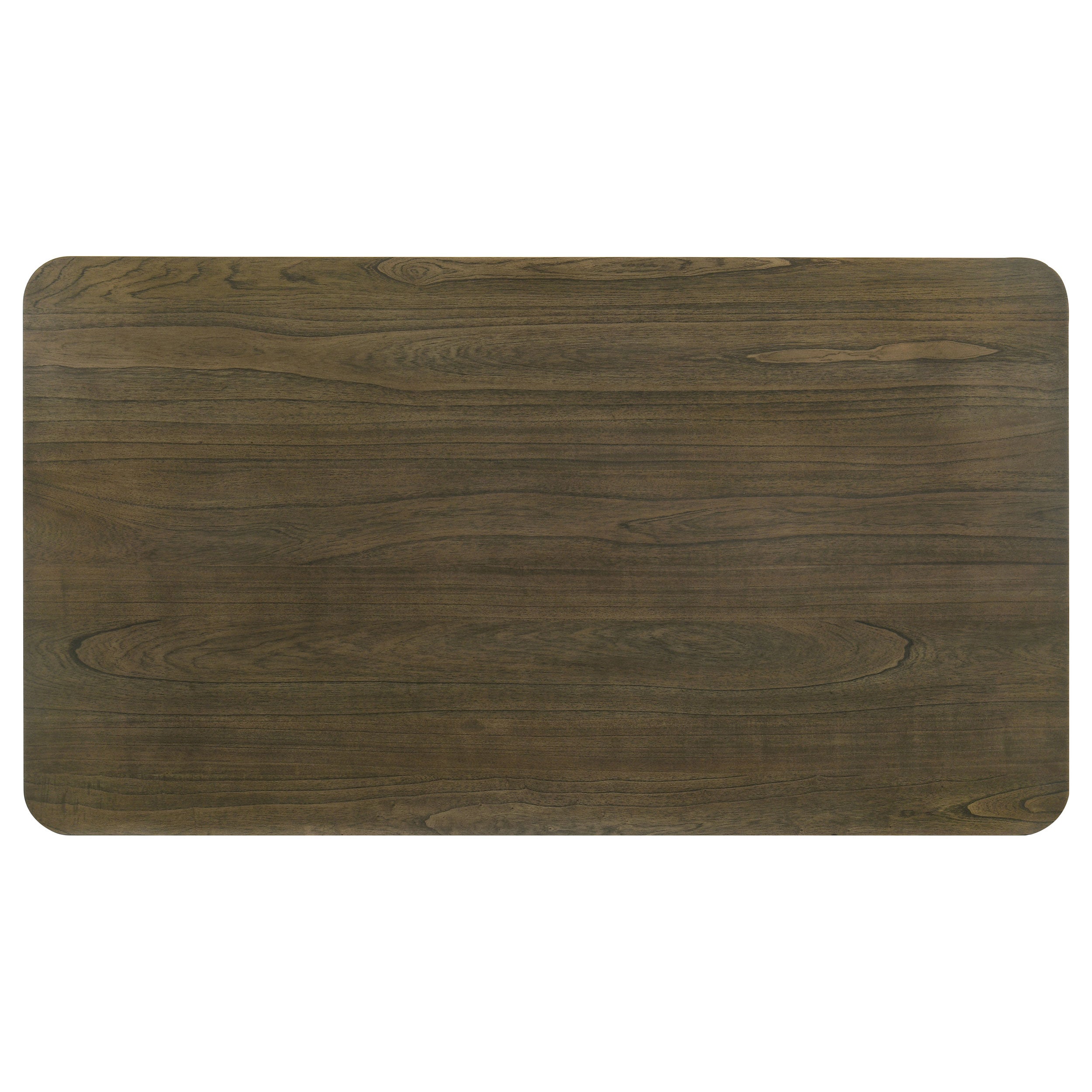 Biloxi Dining Table - Luxury Home Furniture (MI)