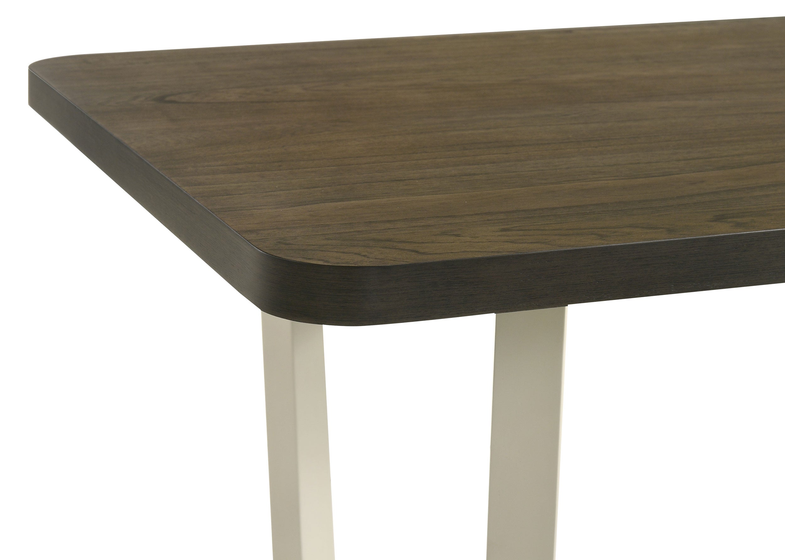 Biloxi Dining Table - Luxury Home Furniture (MI)