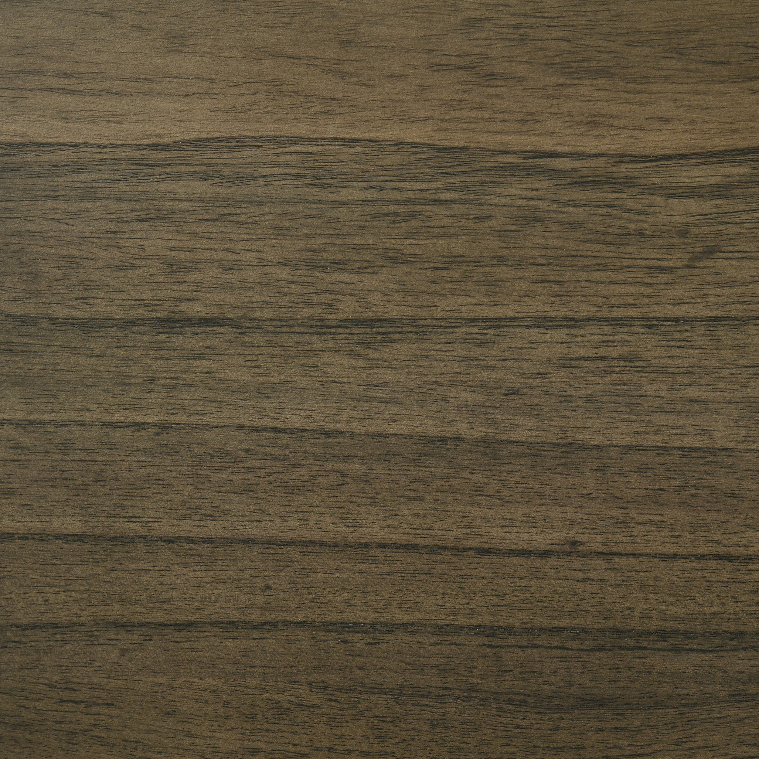 Biloxi Dining Table - Luxury Home Furniture (MI)