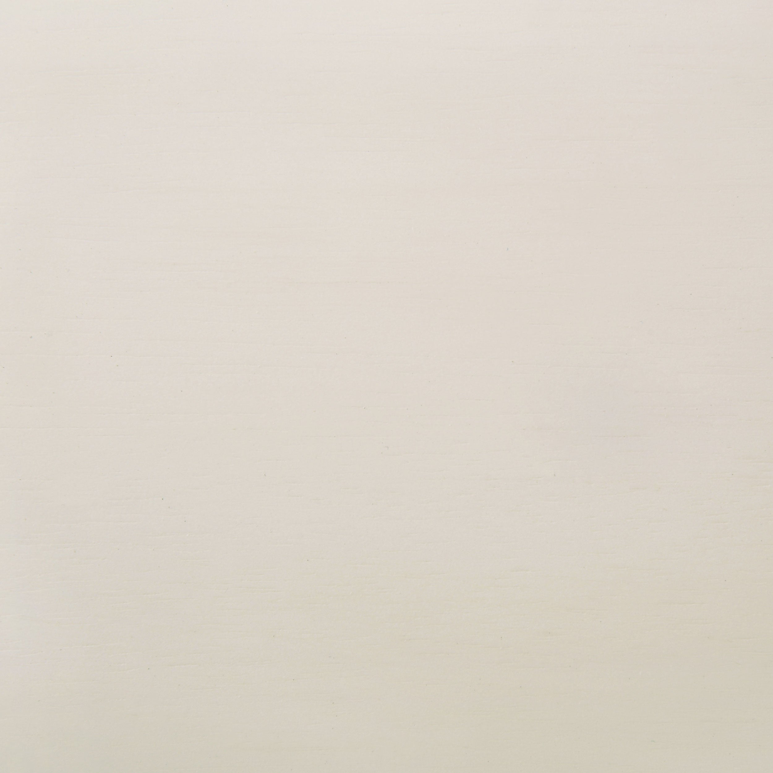 Biloxi Dining Table - Luxury Home Furniture (MI)