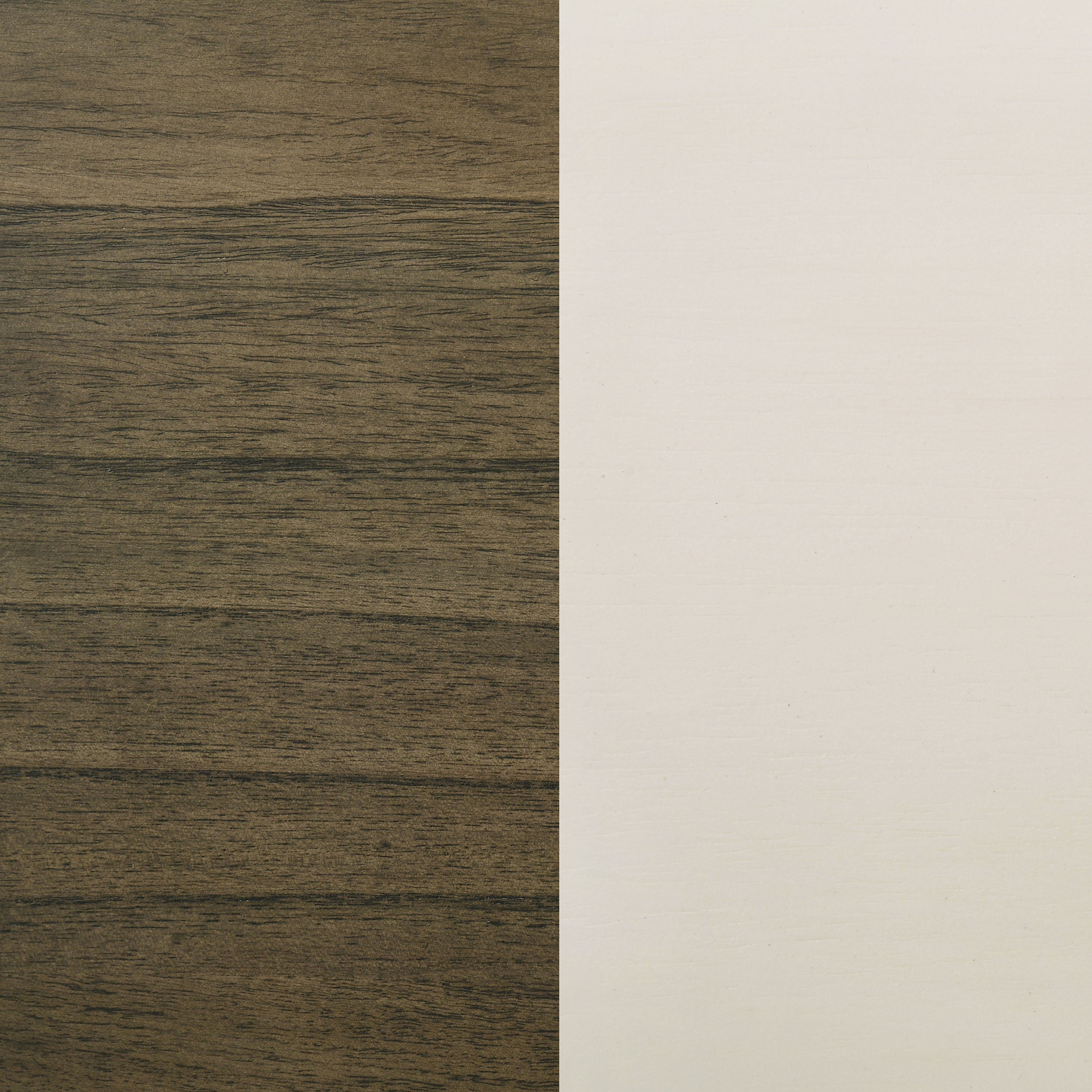 Biloxi Dining Table - Luxury Home Furniture (MI)