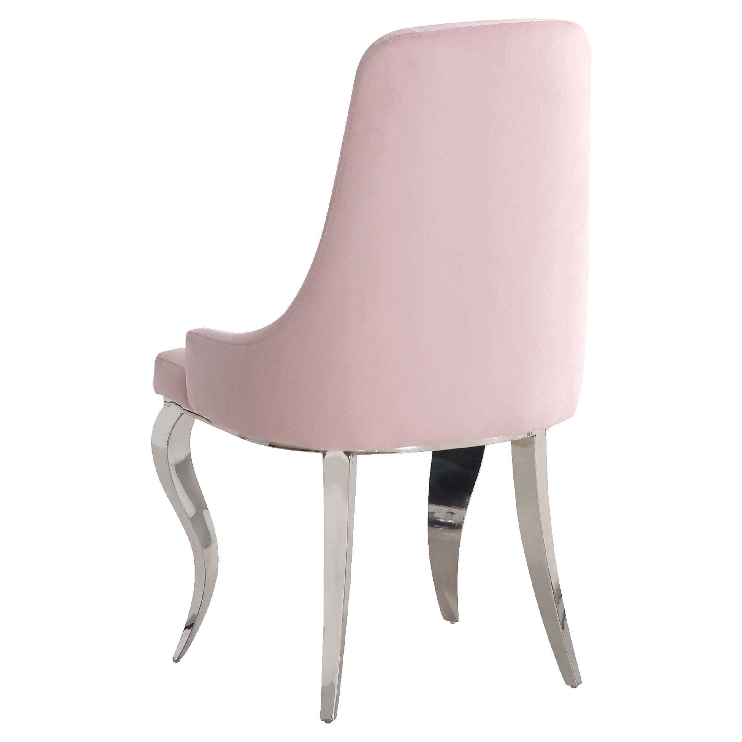 Antoine Dining Sets - Luxury Home Furniture (MI)