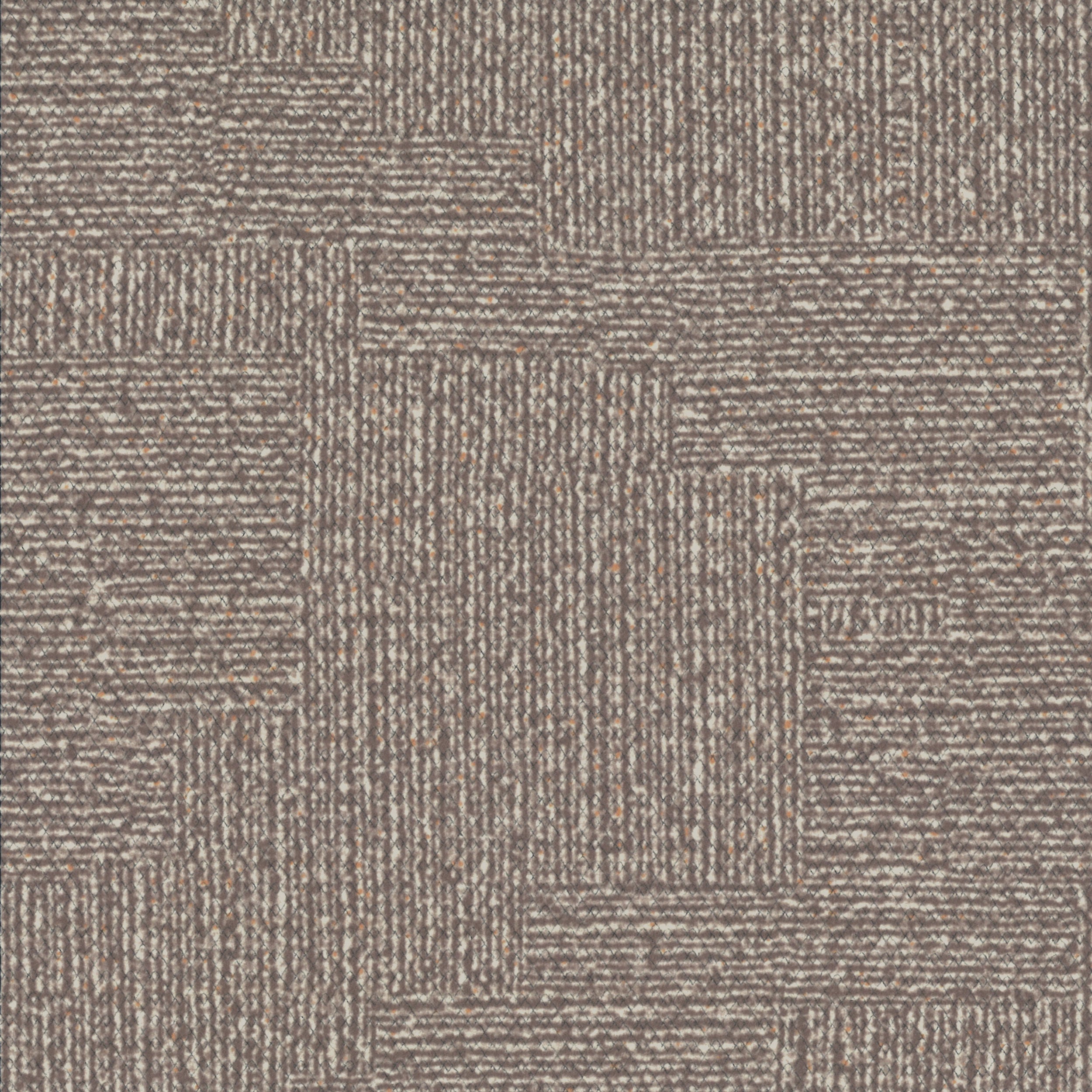 Patterson Counter Height Dining Set - Luxury Home Furniture (MI)