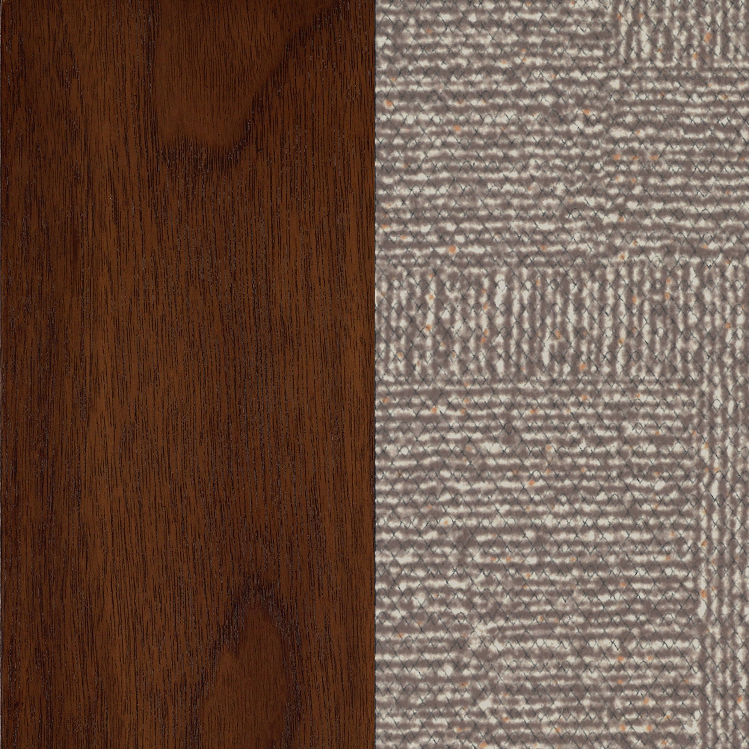 Patterson Counter Height Dining Set - Luxury Home Furniture (MI)