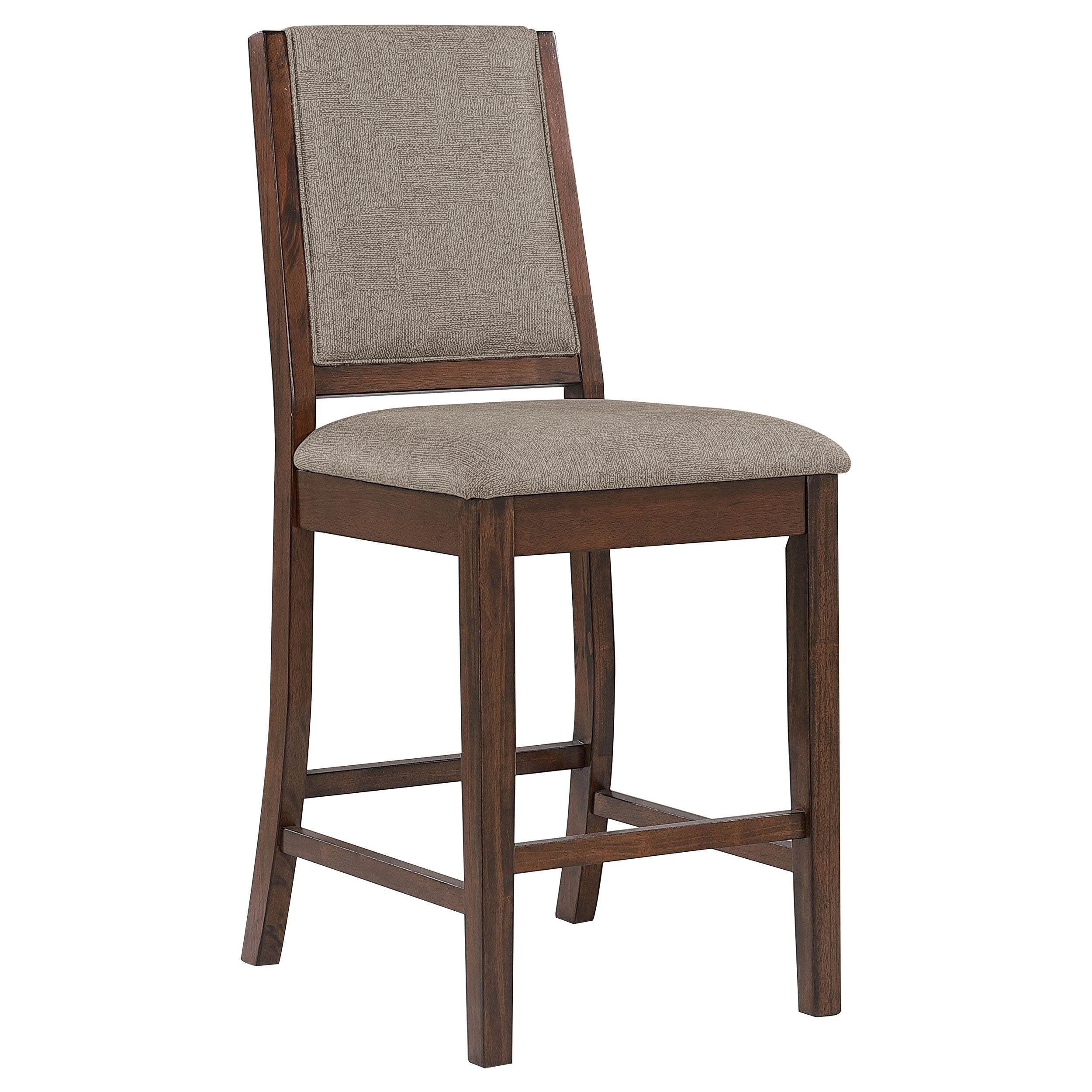 Patterson Counter Height Dining Set - Luxury Home Furniture (MI)