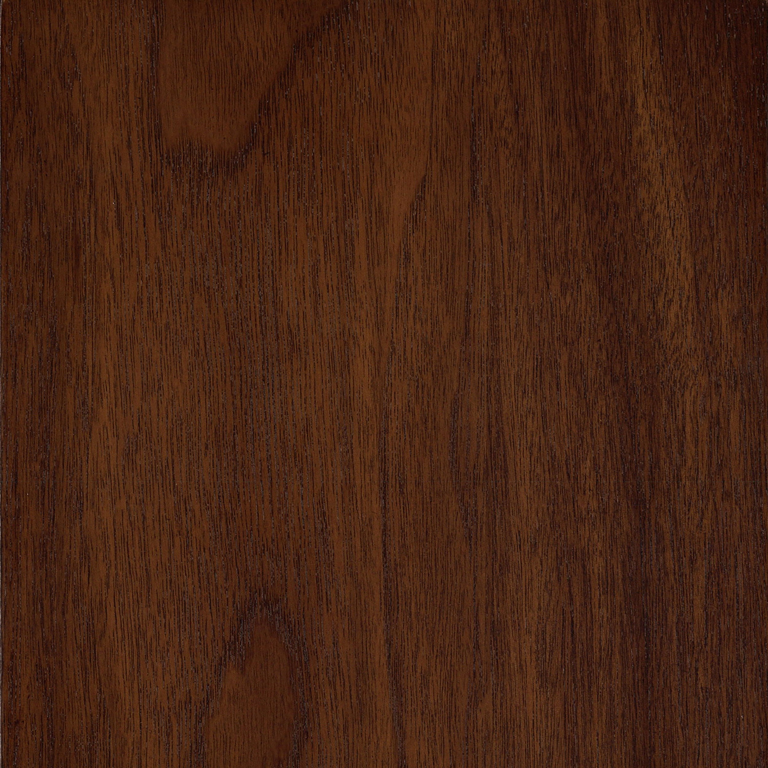 Patterson Counter Height Dining Set - Luxury Home Furniture (MI)