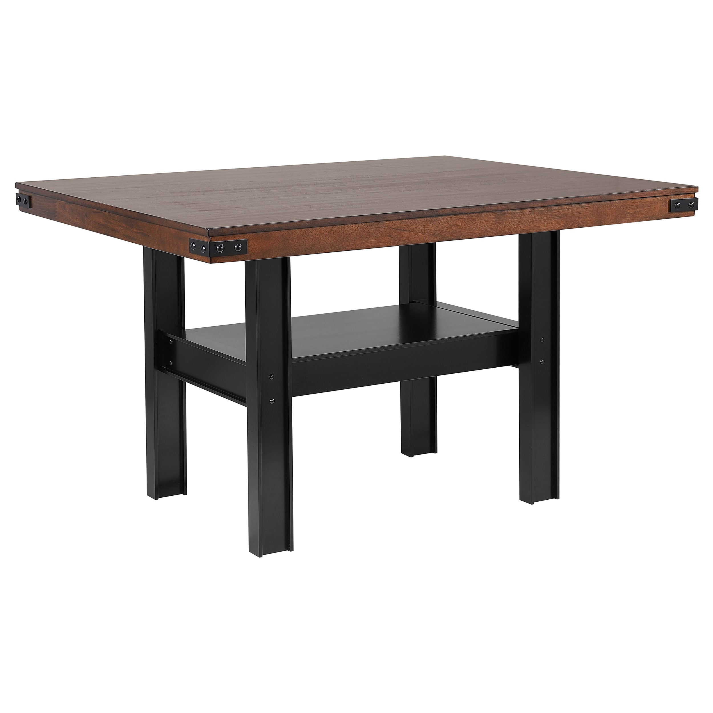 Patterson Counter Height Dining Table - Luxury Home Furniture (MI)