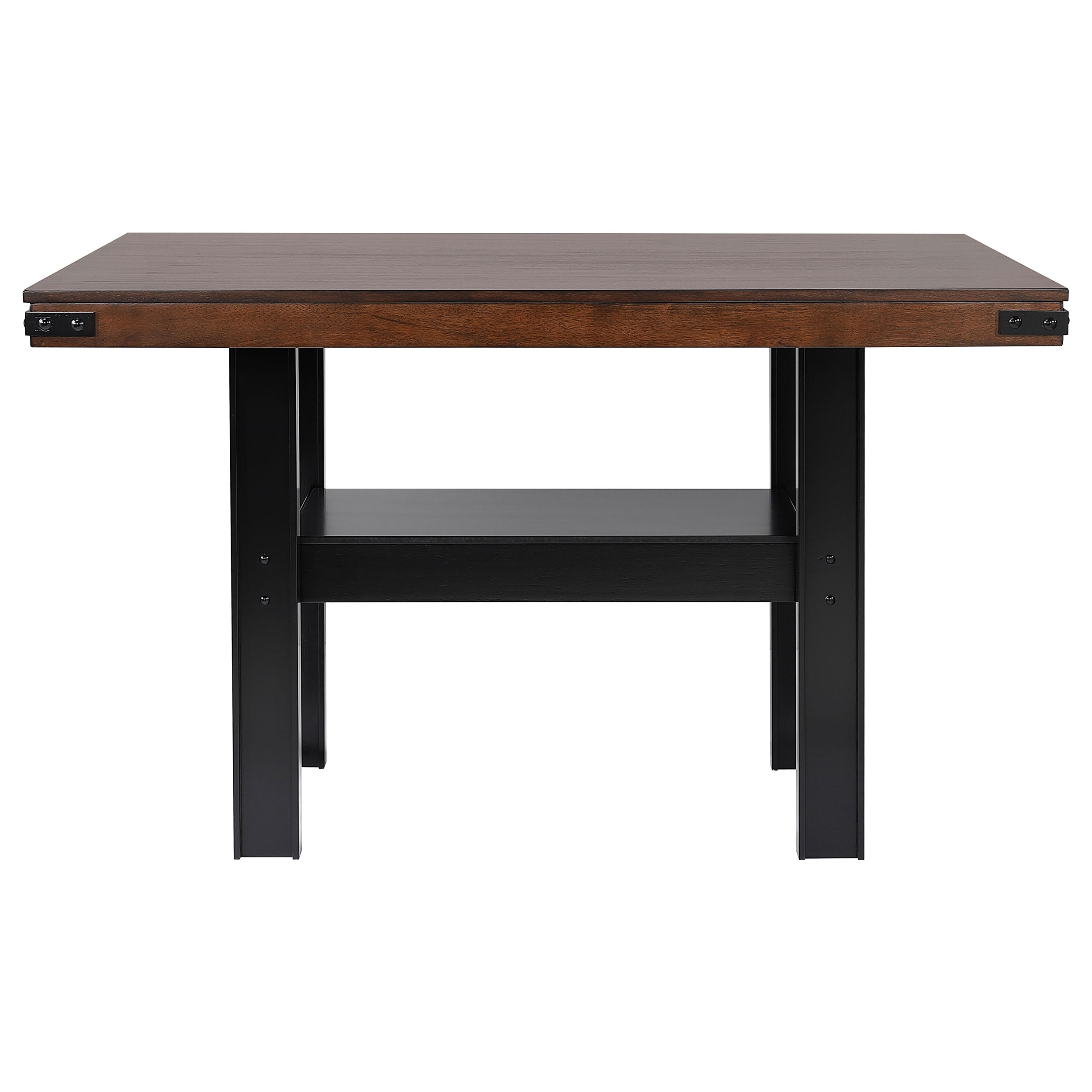 Patterson Counter Height Dining Table - Luxury Home Furniture (MI)