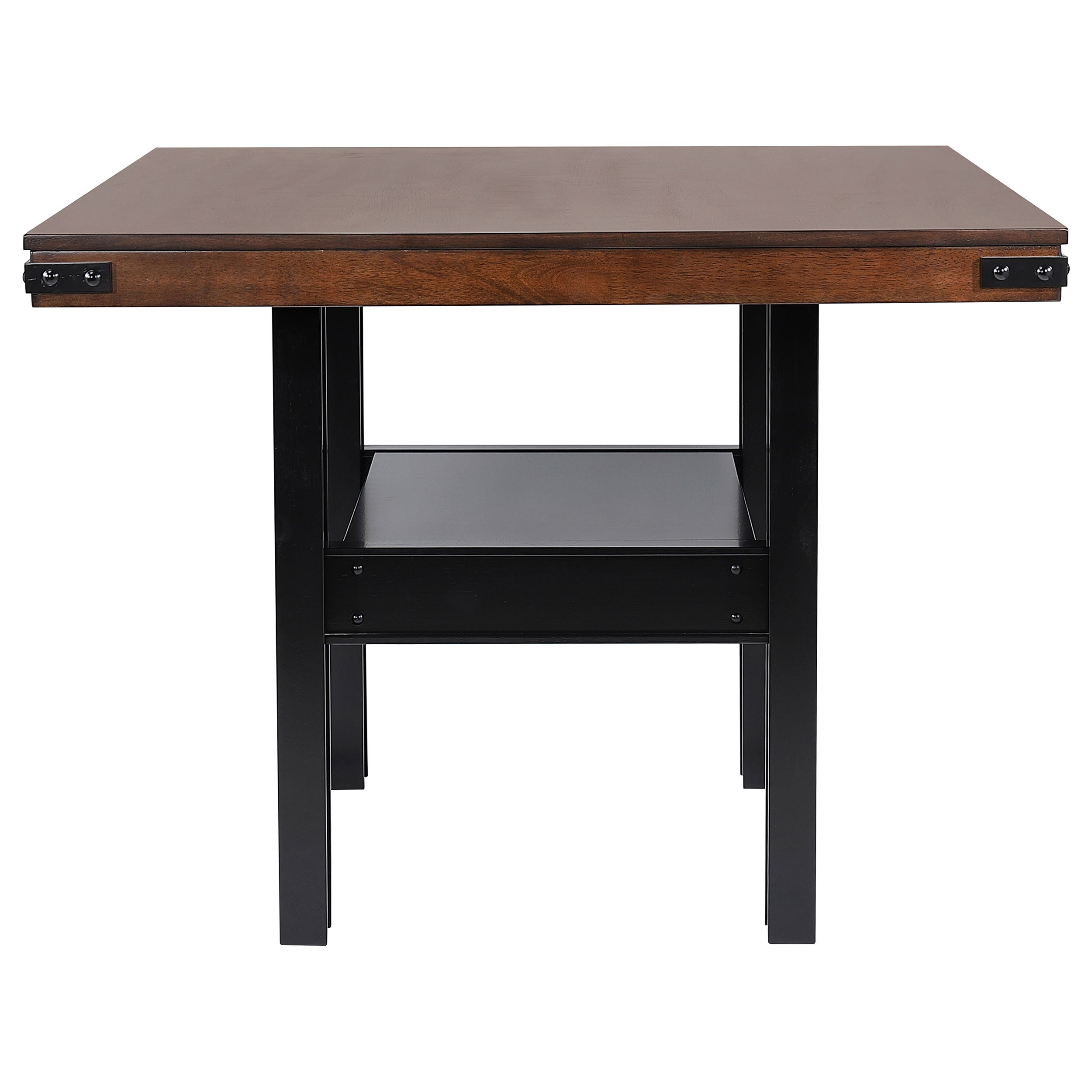 Patterson Counter Height Dining Table - Luxury Home Furniture (MI)