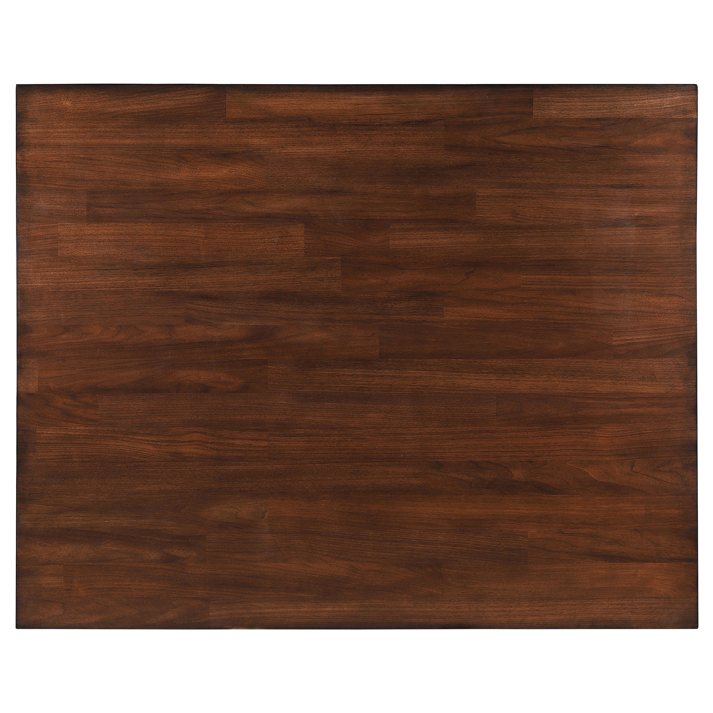 Patterson Counter Height Dining Table - Luxury Home Furniture (MI)