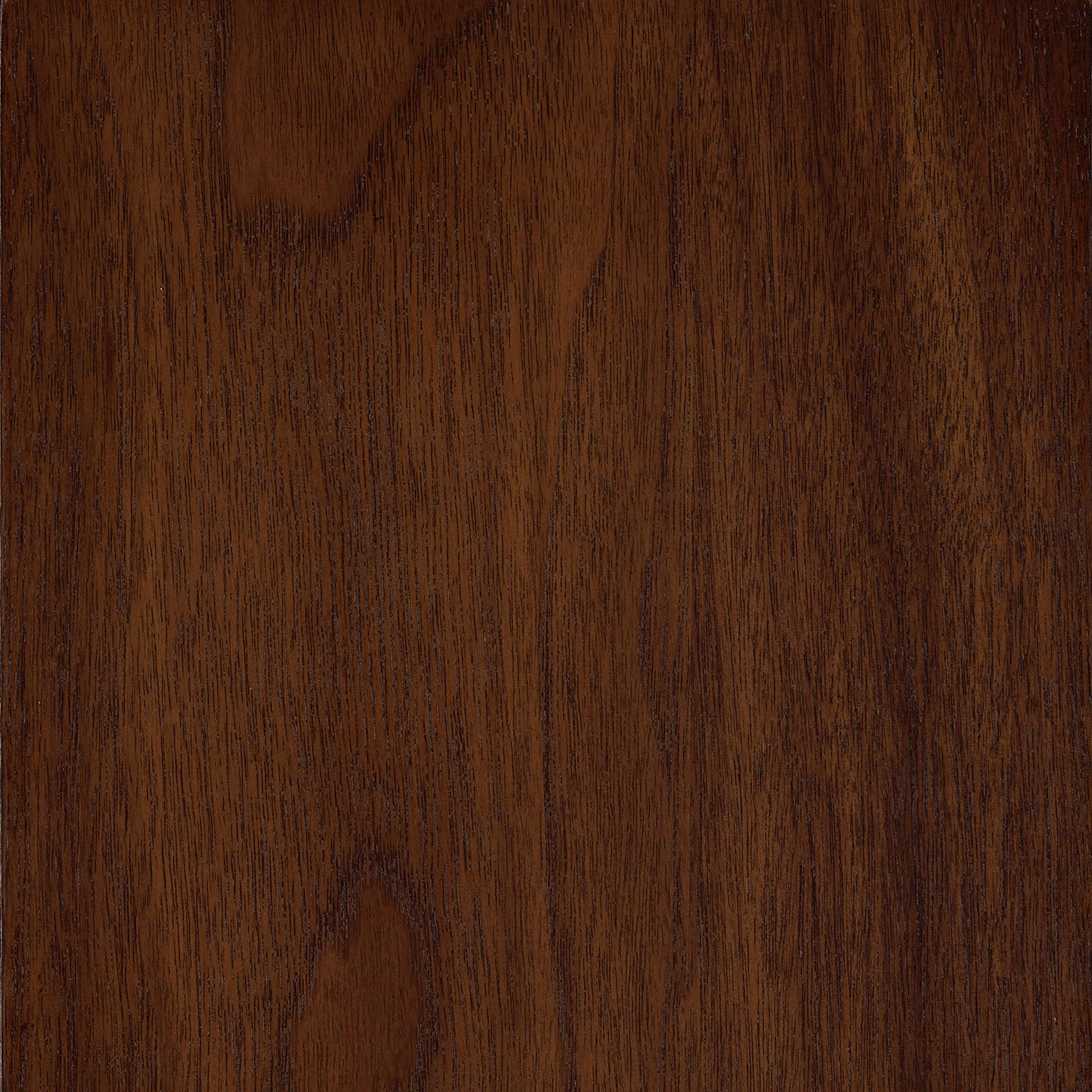 Patterson Counter Height Dining Table - Luxury Home Furniture (MI)