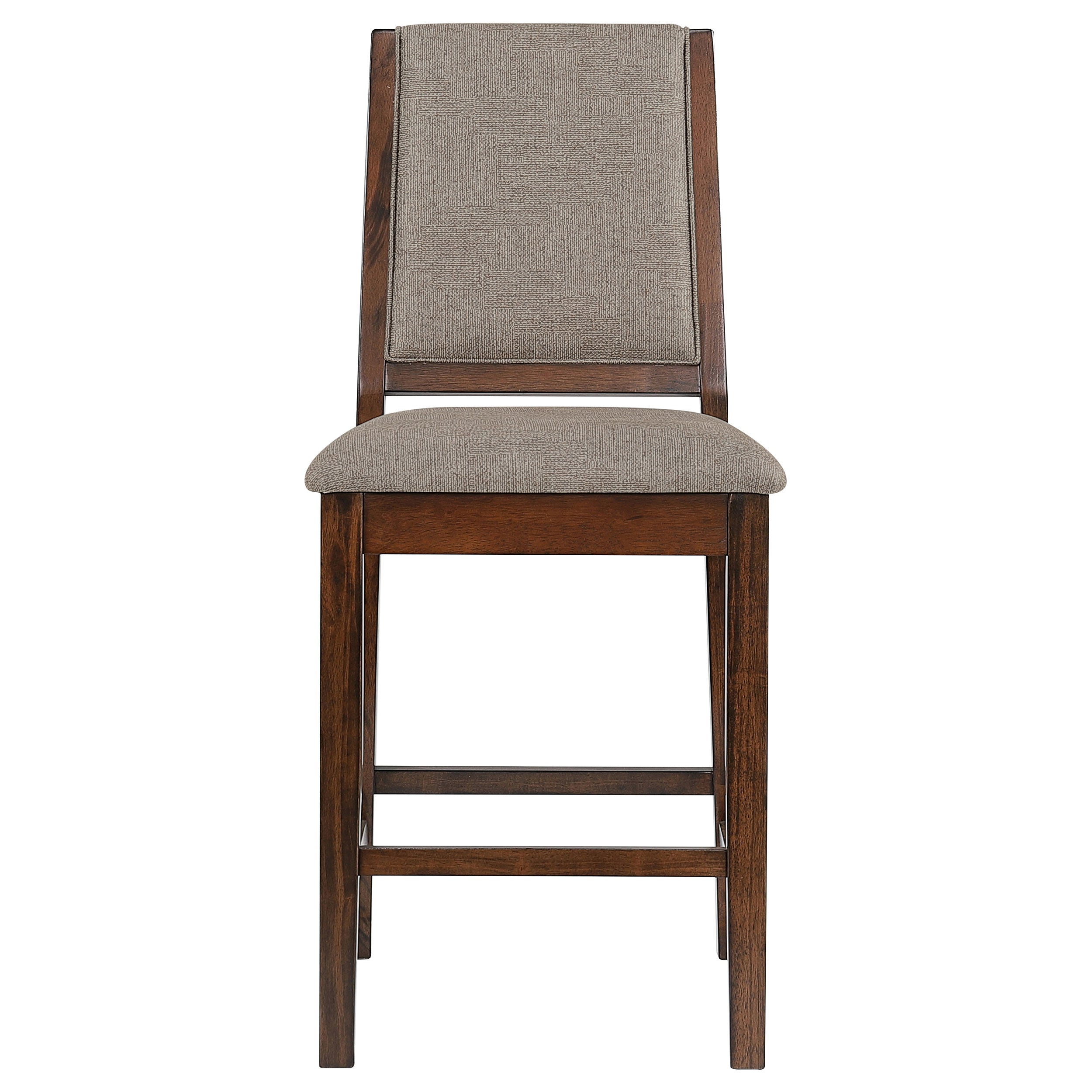 Patterson Counter Chair - Luxury Home Furniture (MI)