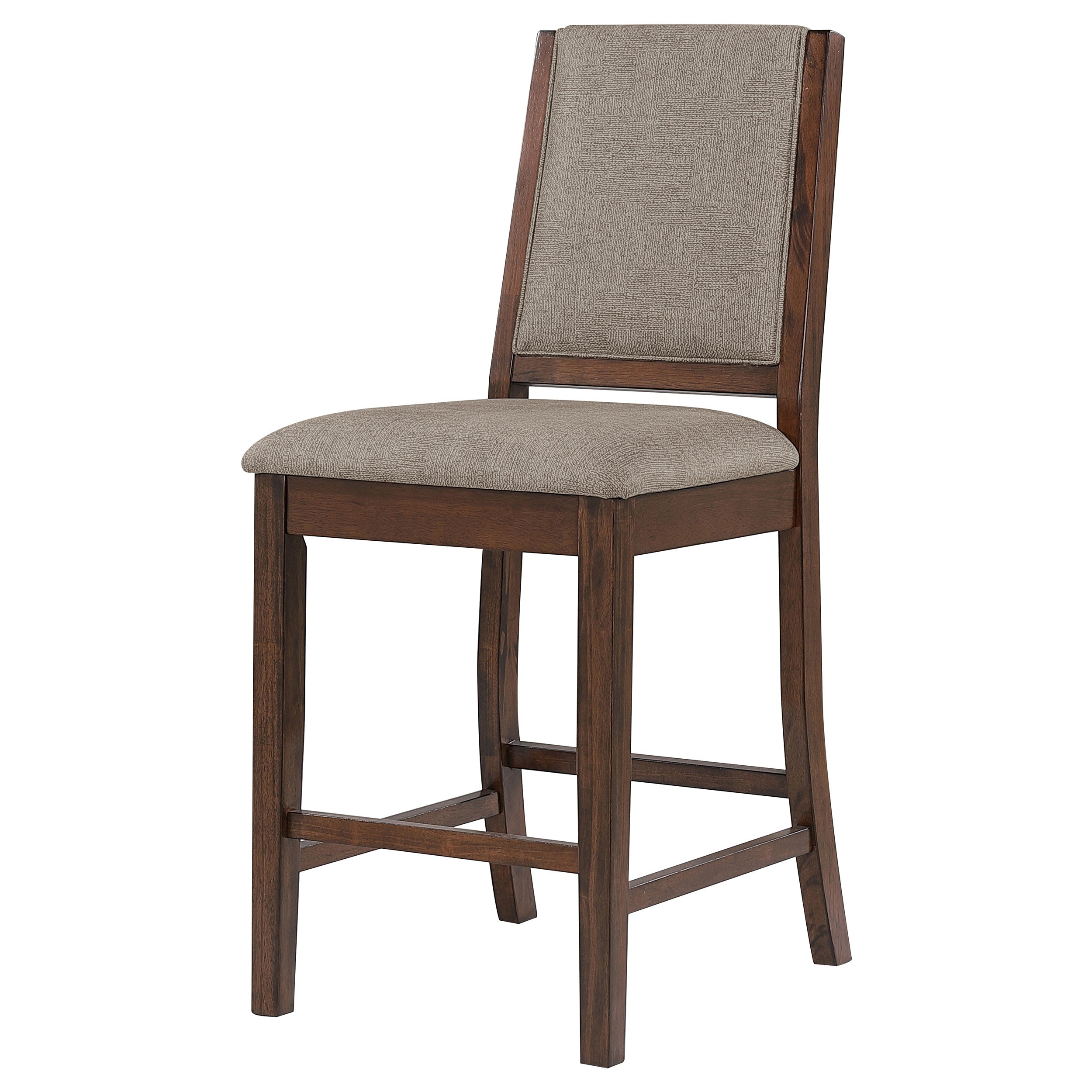 Patterson Counter Chair - Luxury Home Furniture (MI)
