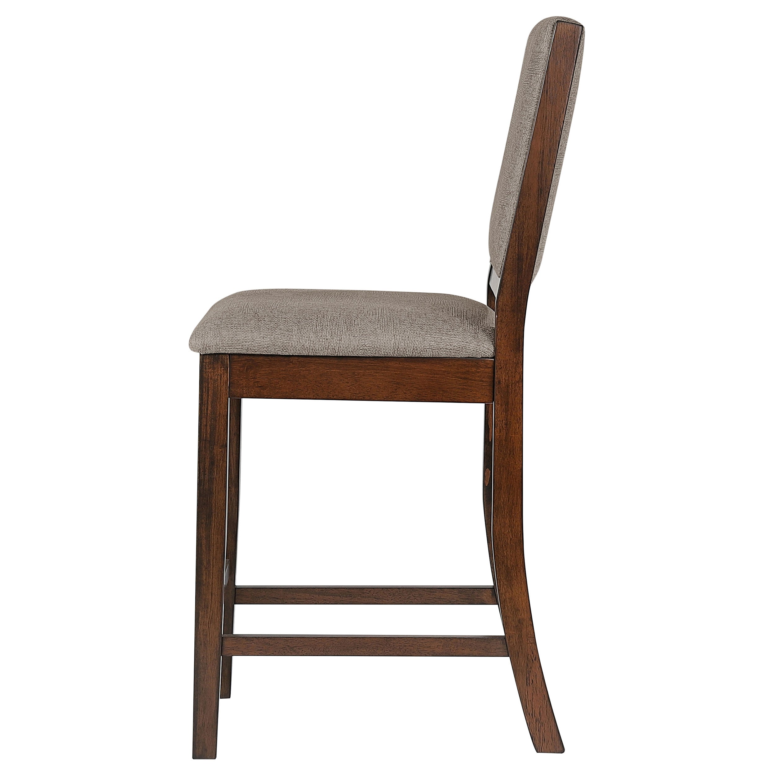Patterson Counter Stool - Luxury Home Furniture (MI)