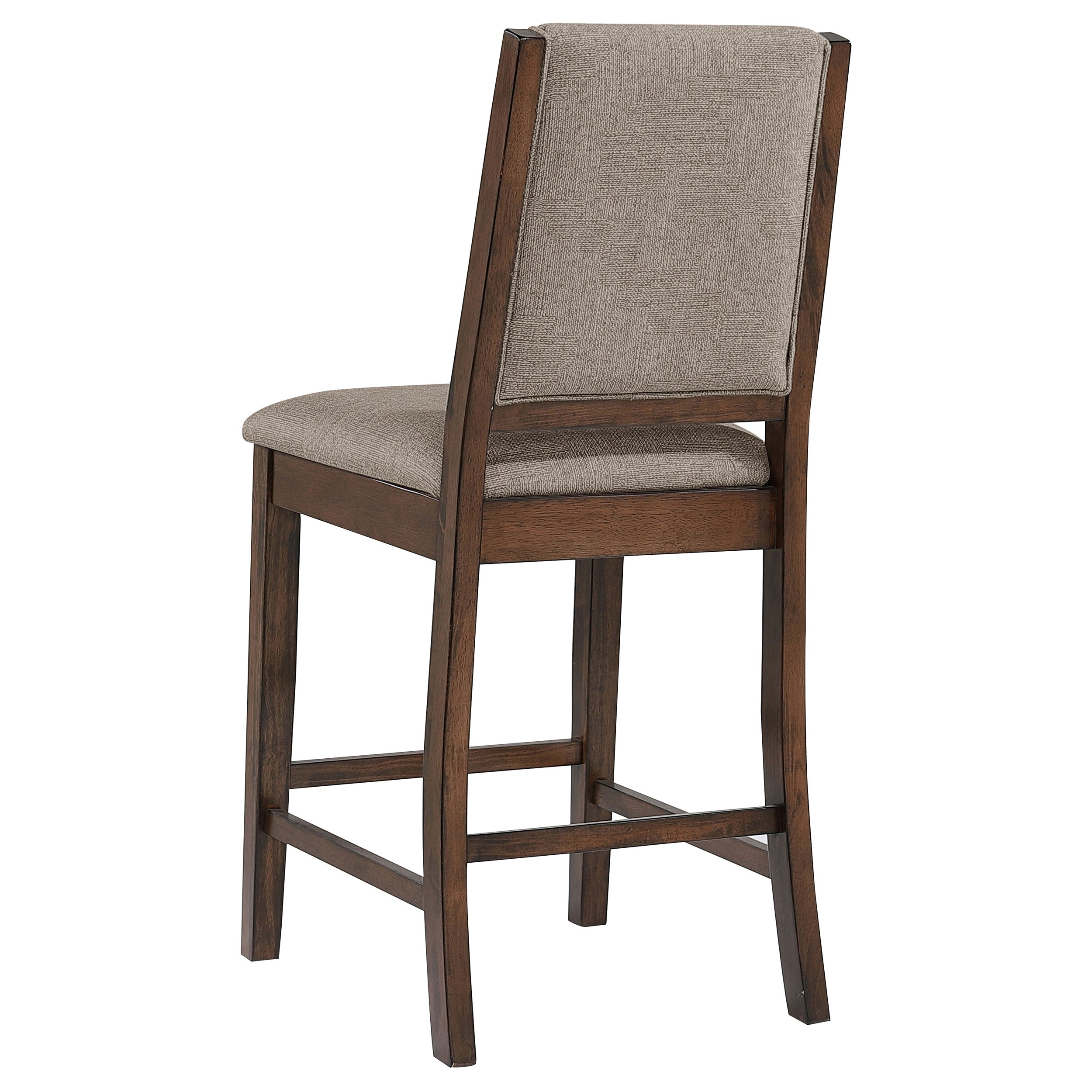 Patterson Counter Chair - Luxury Home Furniture (MI)