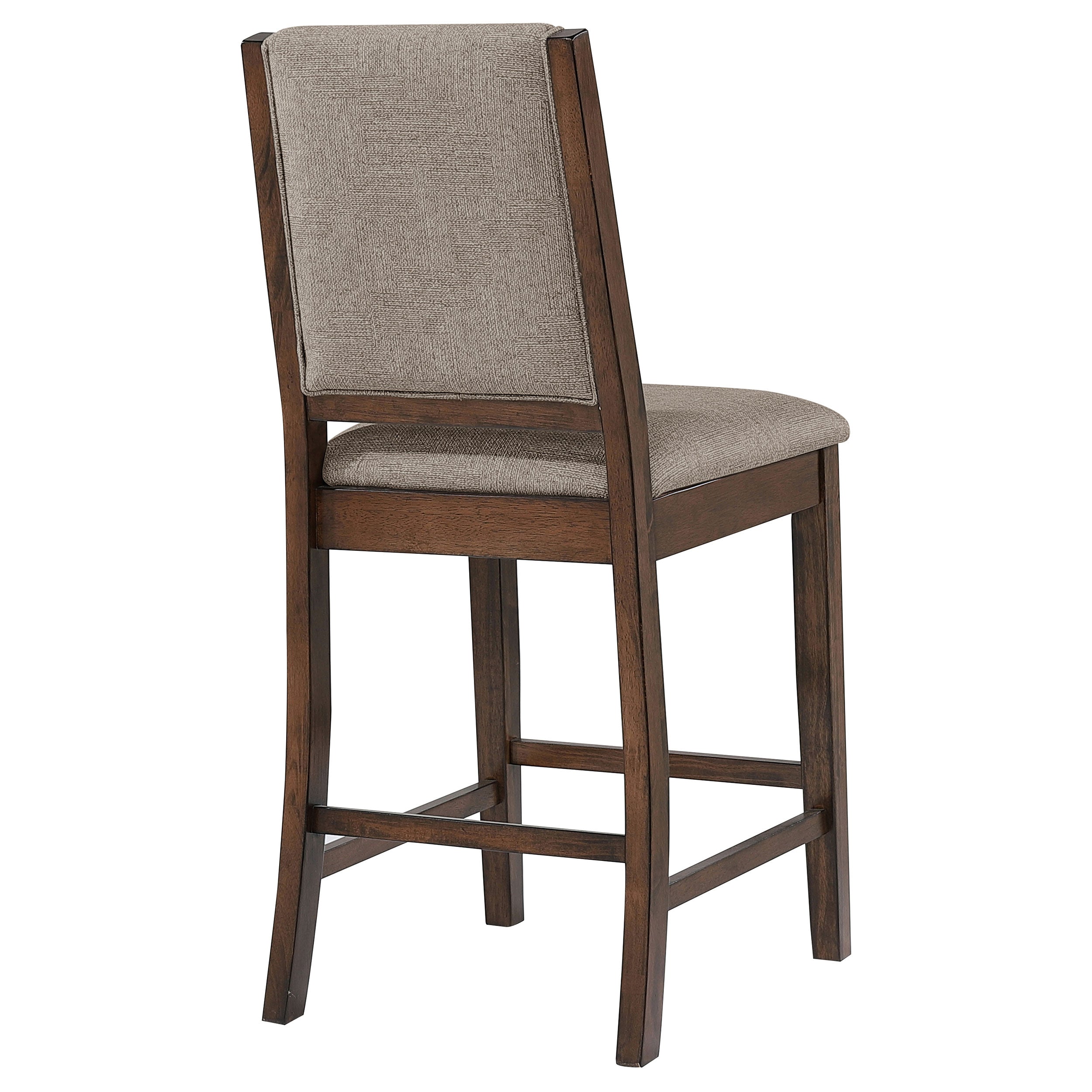 Patterson Counter Chair - Luxury Home Furniture (MI)