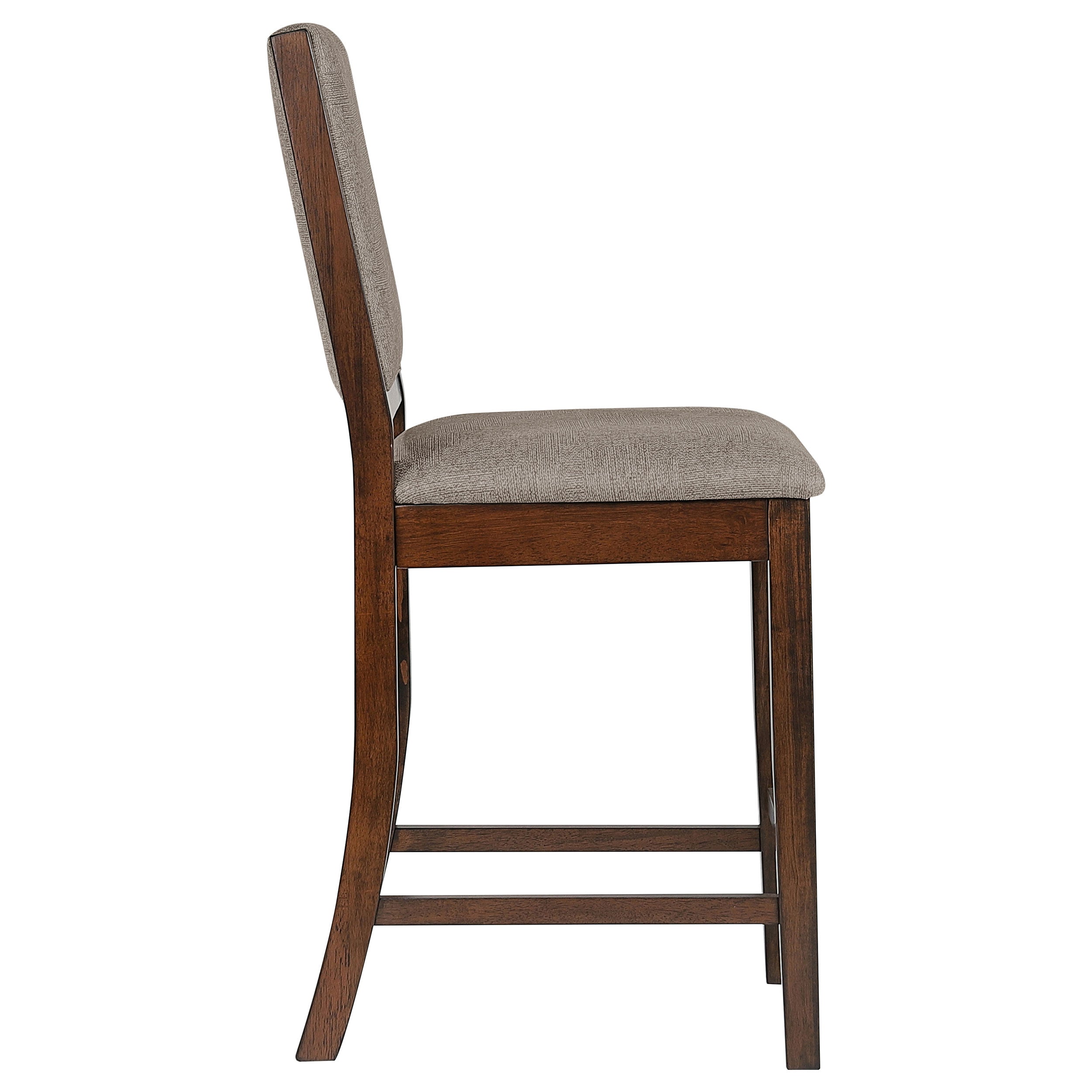 Patterson Counter Chair - Luxury Home Furniture (MI)