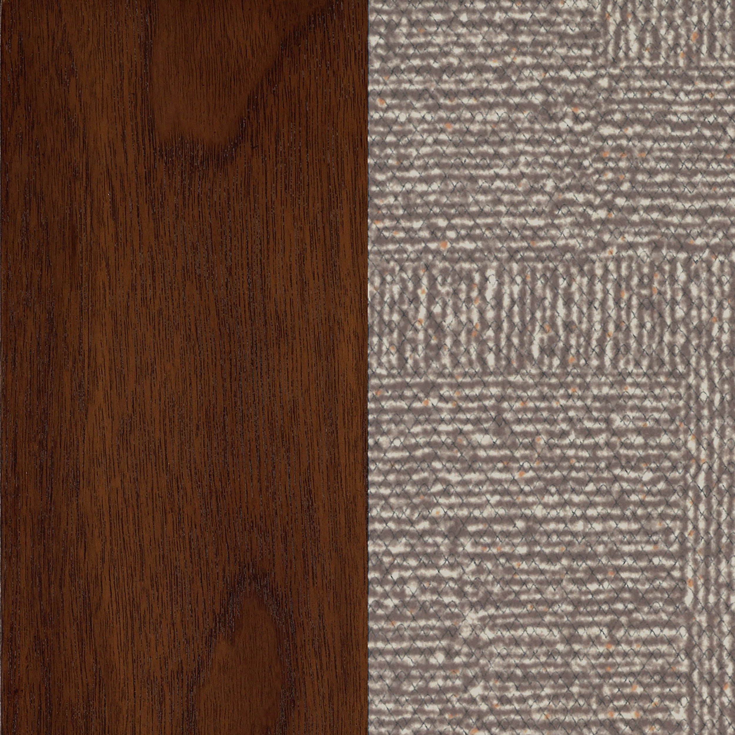 Patterson Counter Chair - Luxury Home Furniture (MI)