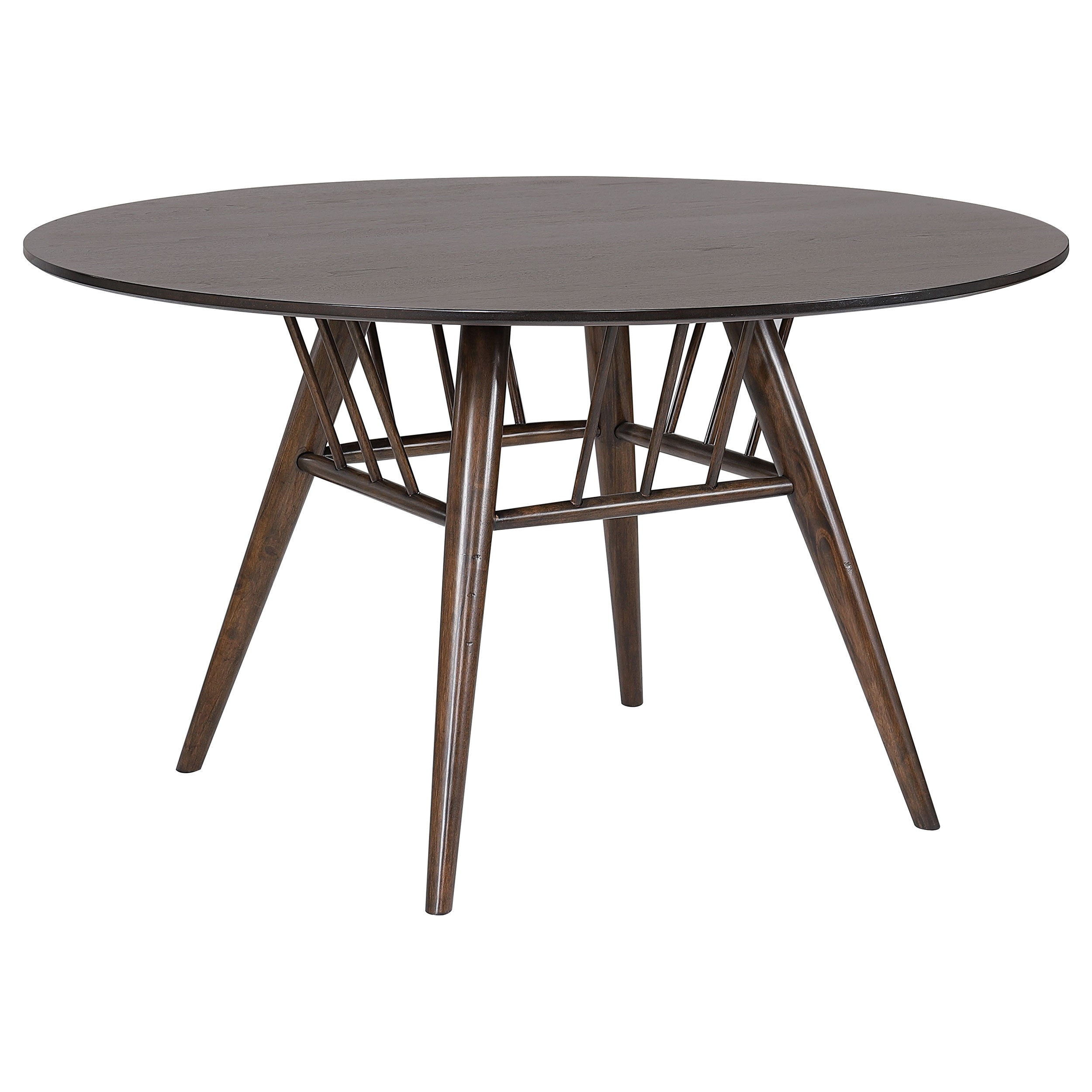Everton 5 Pc Dining Set - Luxury Home Furniture (MI)