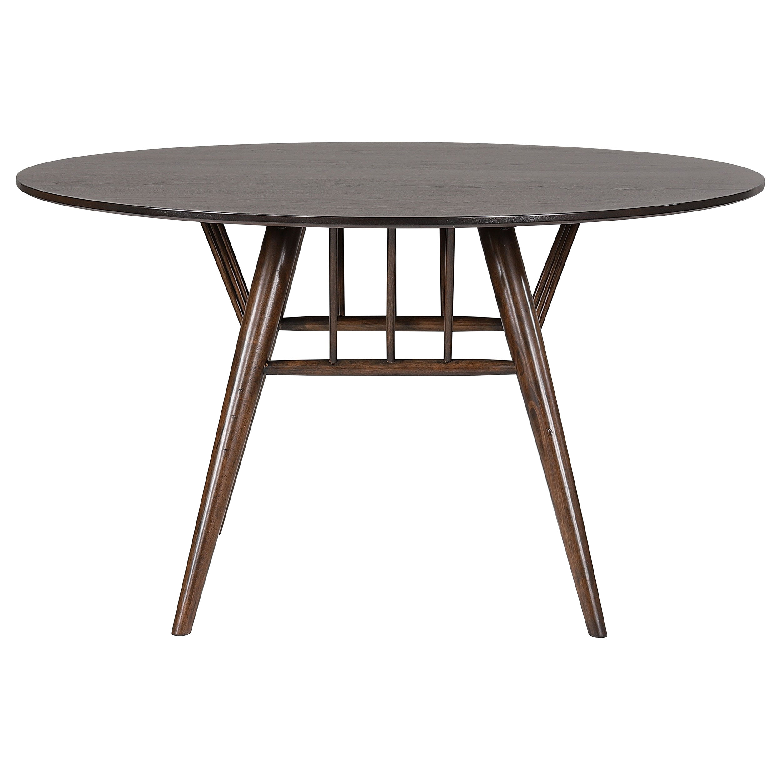 Everton 5 Pc Dining Set - Luxury Home Furniture (MI)