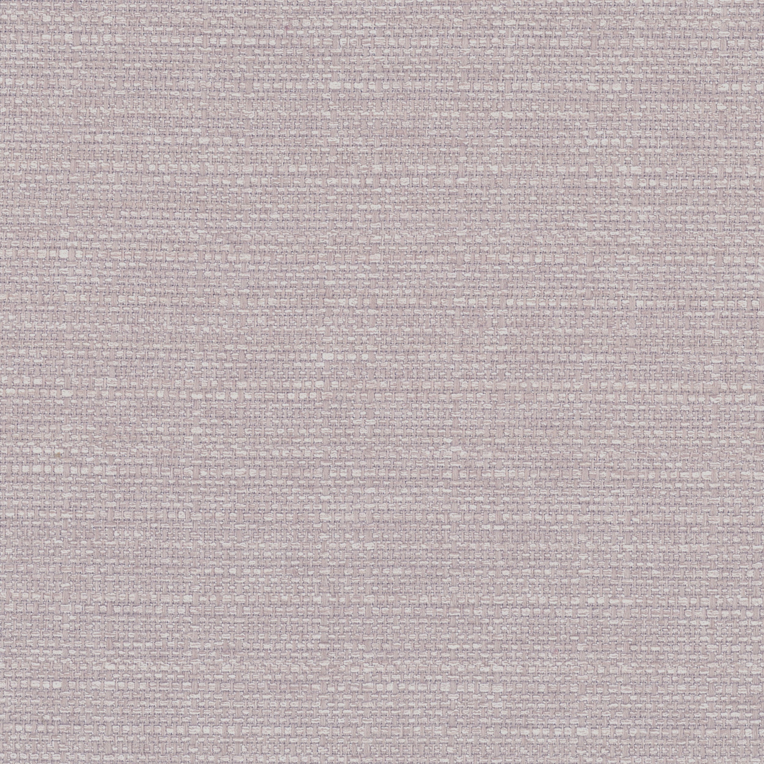 Everton Dining Set - Luxury Home Furniture (MI)