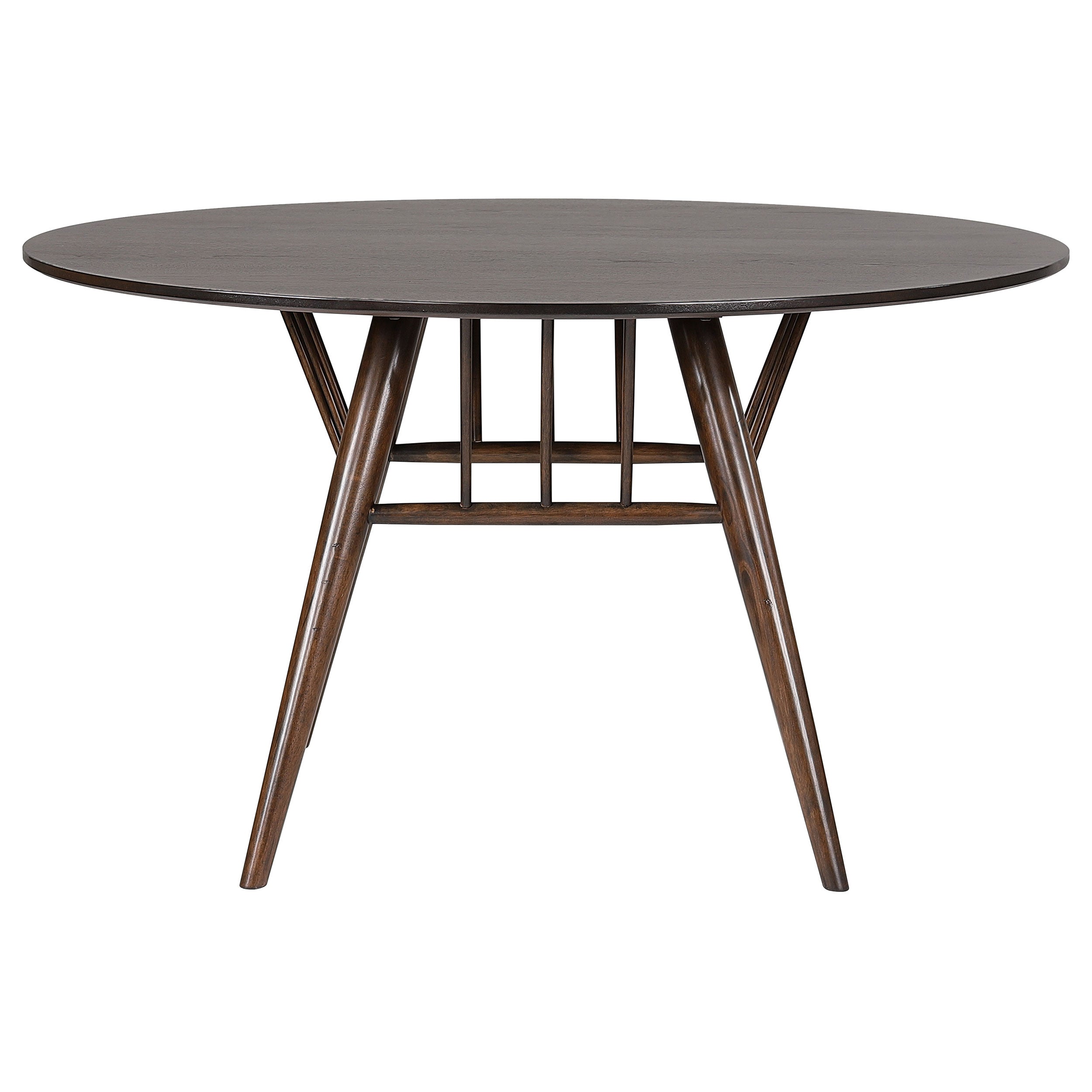 Everton Dining Table - Luxury Home Furniture (MI)