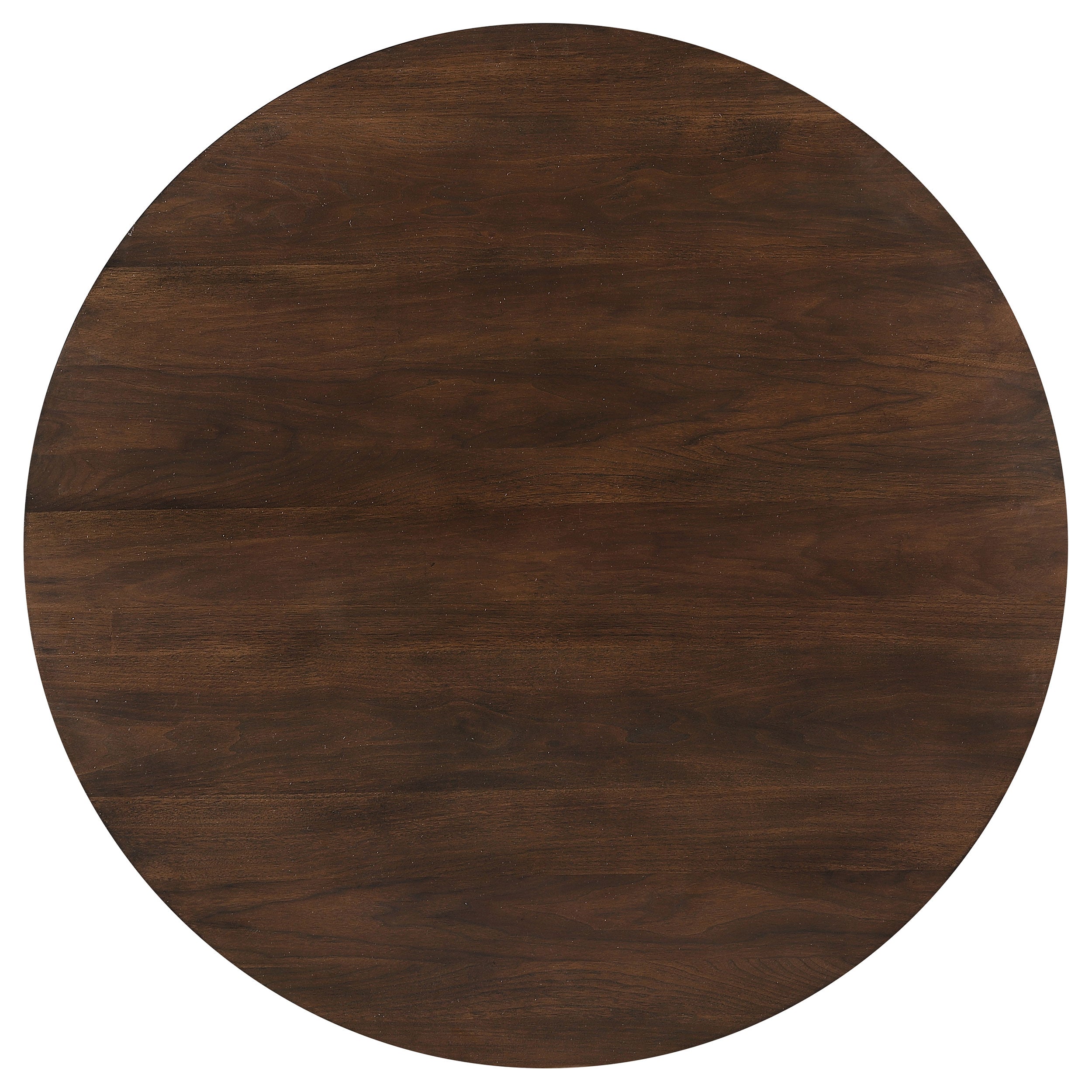 Everton Dining Table - Luxury Home Furniture (MI)