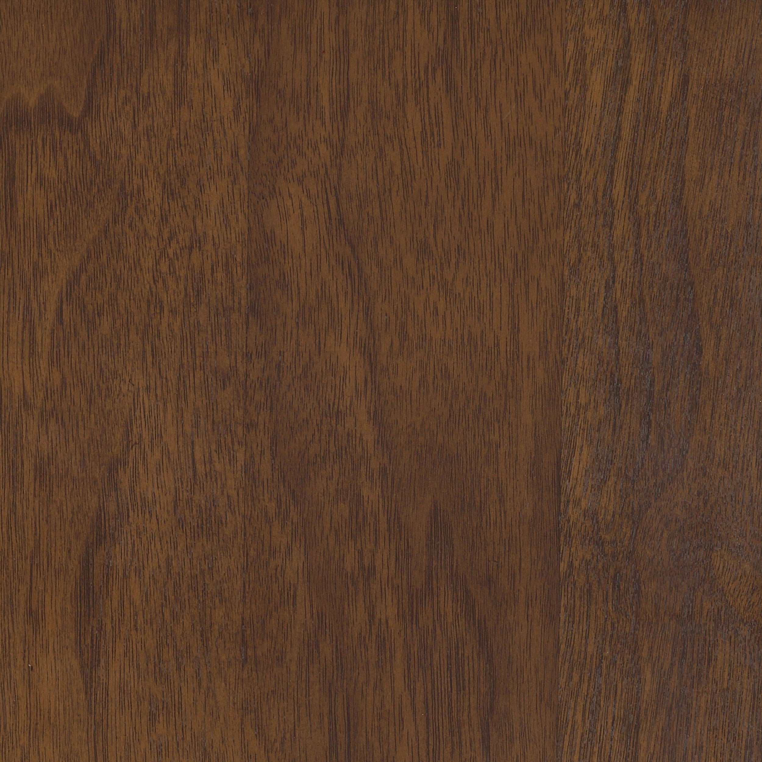 Everton Dining Table - Luxury Home Furniture (MI)