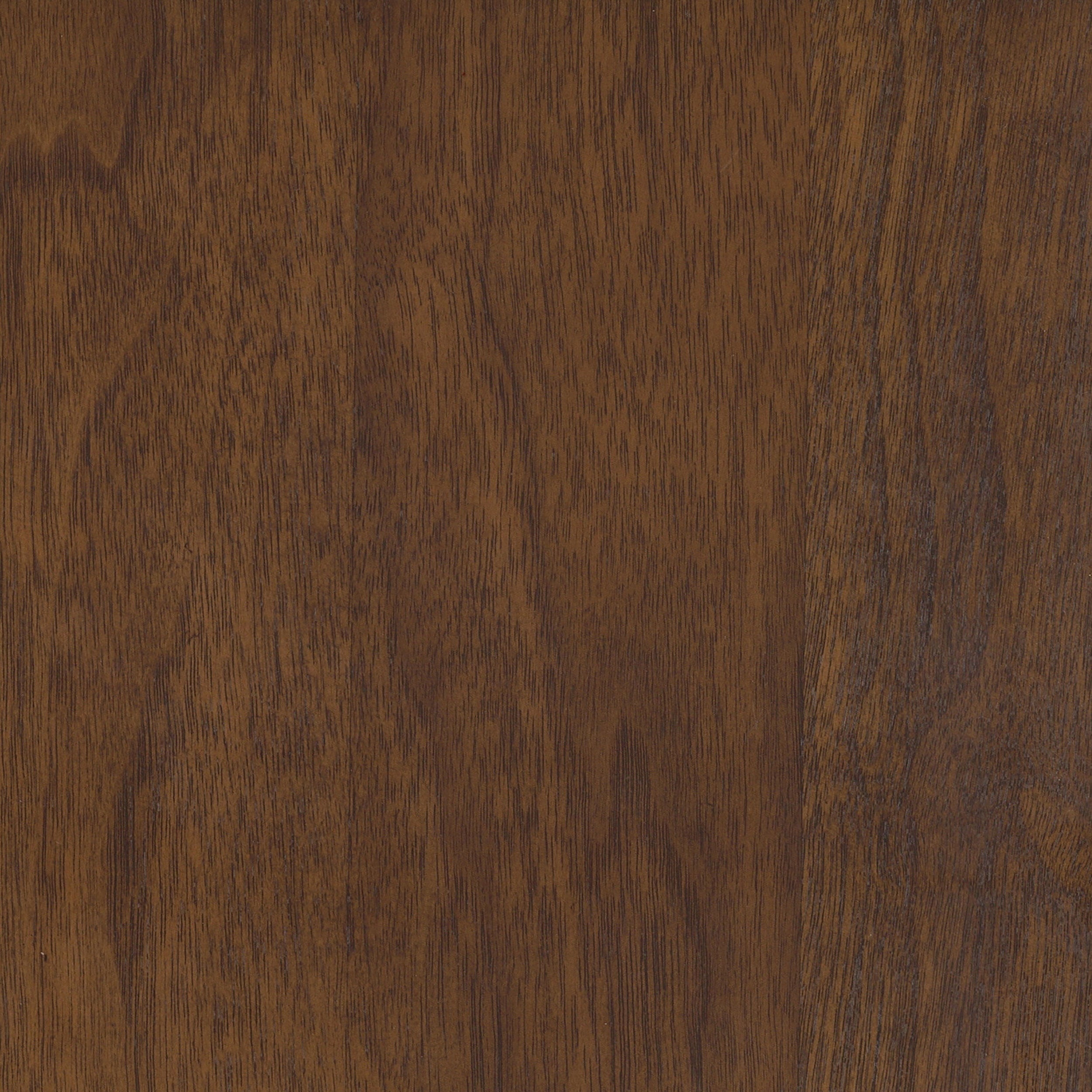 Everton Dining Side Chair - Luxury Home Furniture (MI)