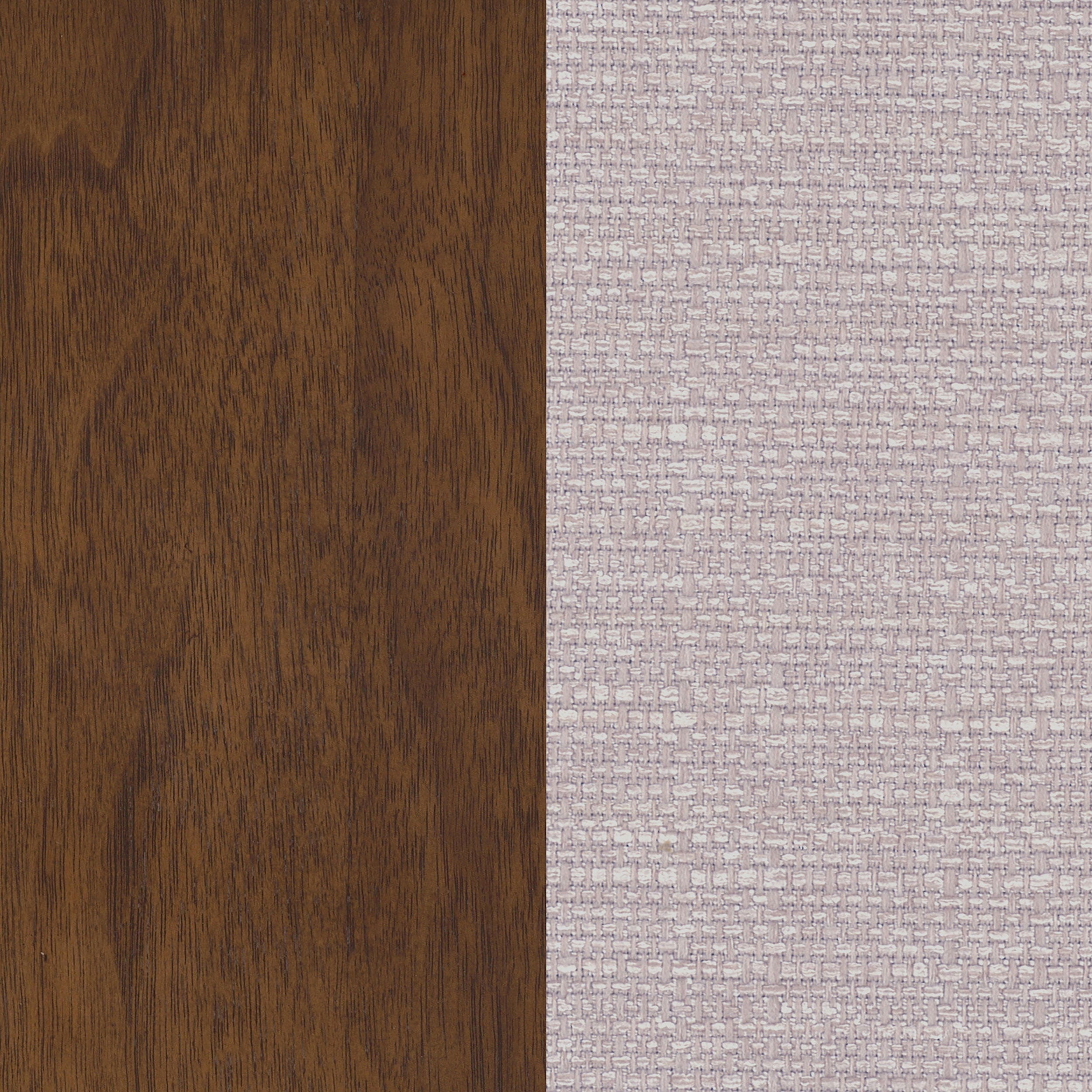 Everton Dining Side Chair - Luxury Home Furniture (MI)