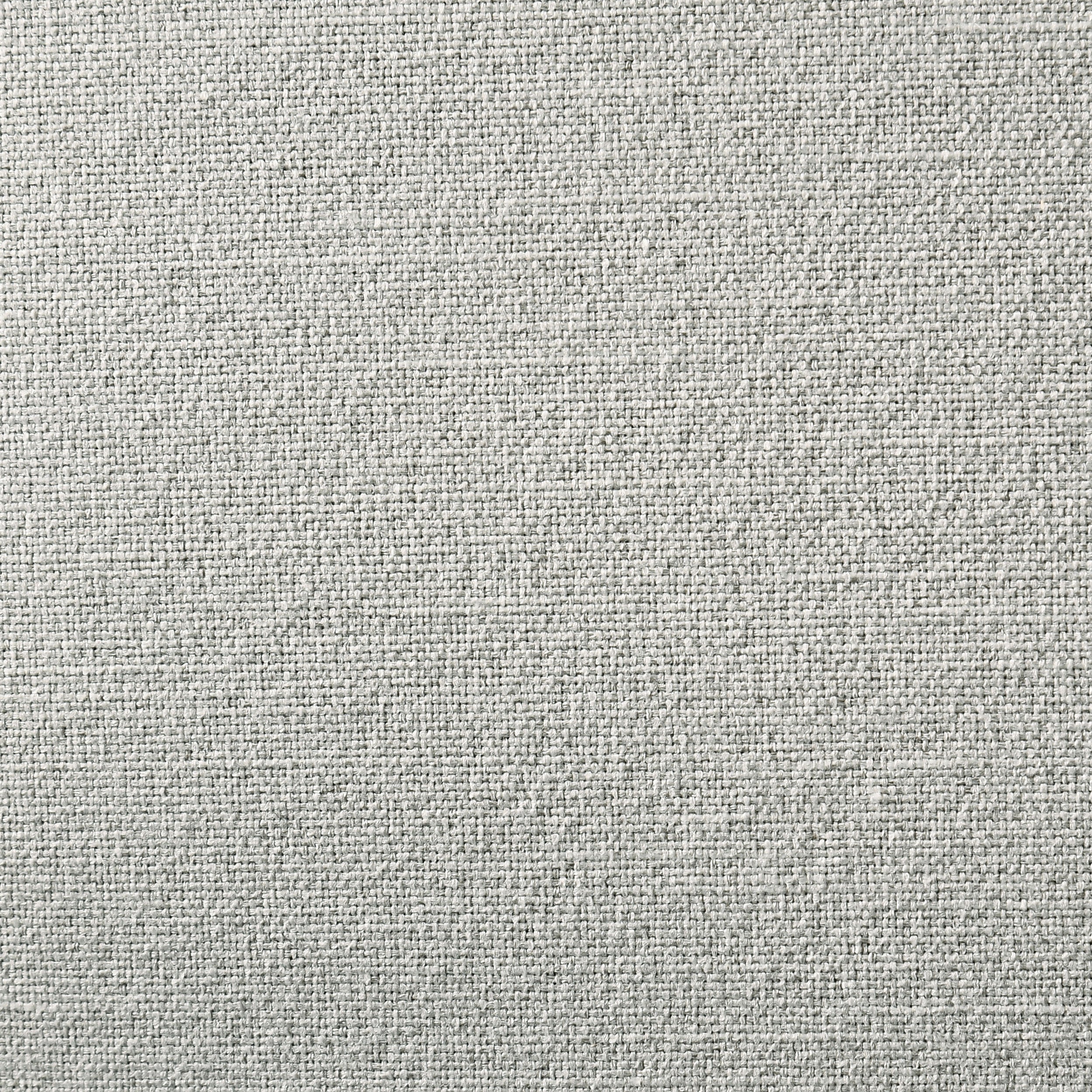 Almonte Dining Set - Luxury Home Furniture (MI)