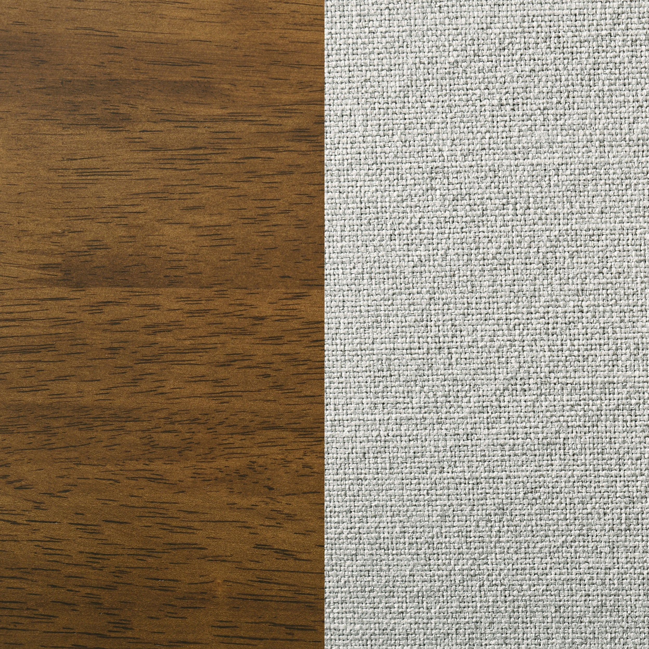 Almonte Dining Set - Luxury Home Furniture (MI)