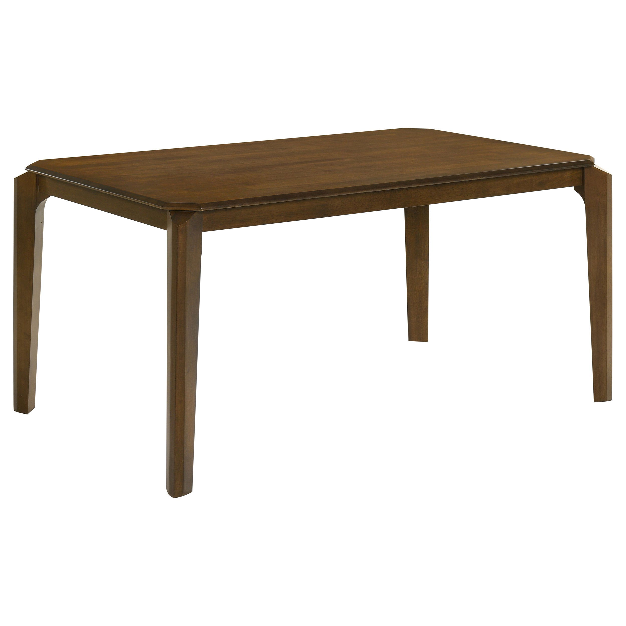 Almonte Dining Table - Luxury Home Furniture (MI)