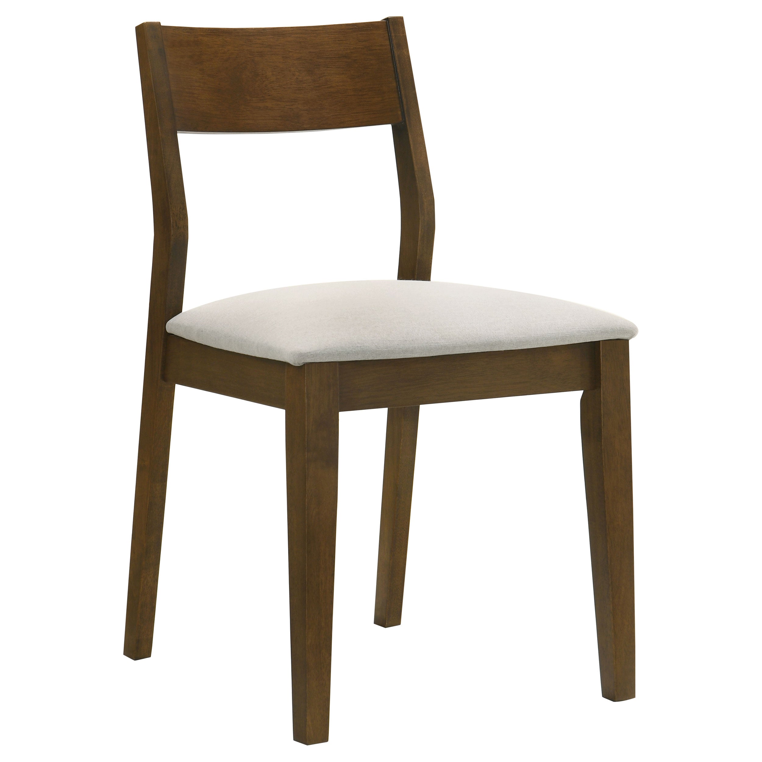 Almonte Dining Side Chair - Luxury Home Furniture (MI)