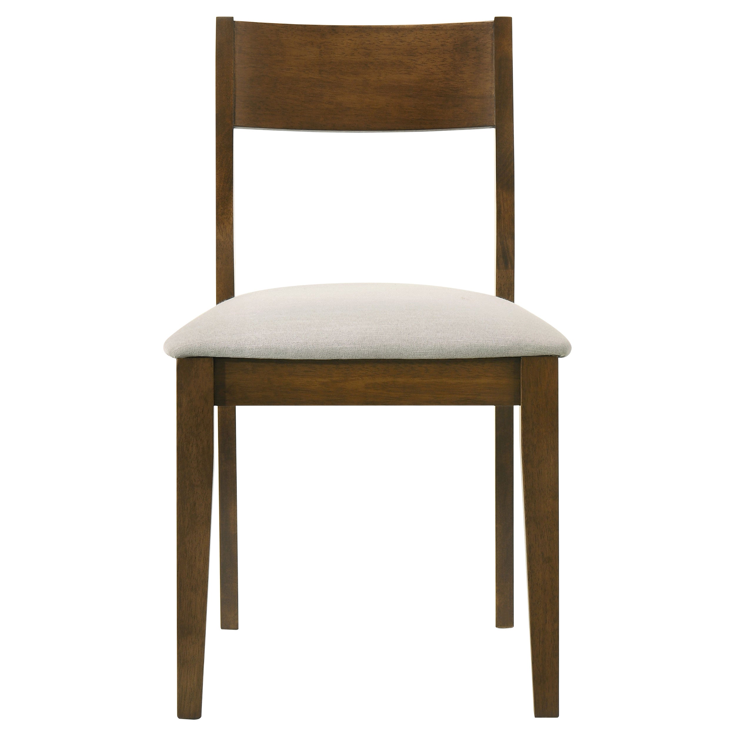 Almonte Dining Side Chair - Luxury Home Furniture (MI)