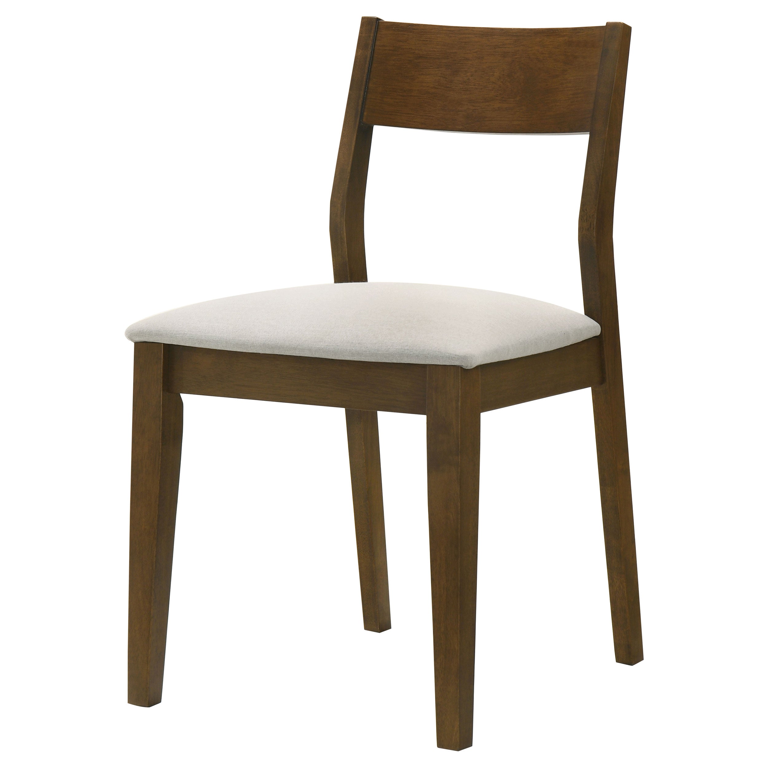 Almonte Dining Side Chair - Luxury Home Furniture (MI)