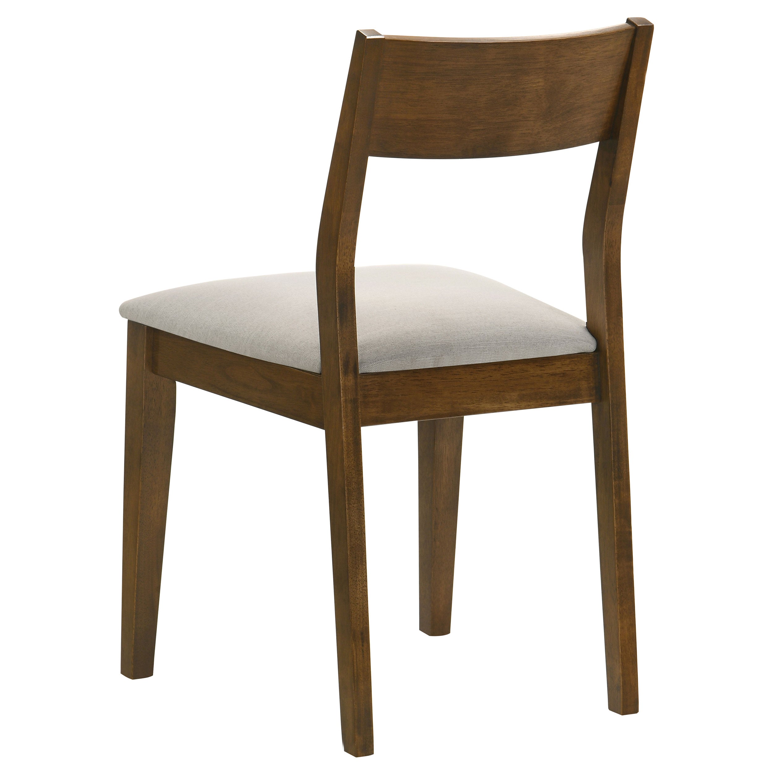 Almonte Side Chair - Luxury Home Furniture (MI)
