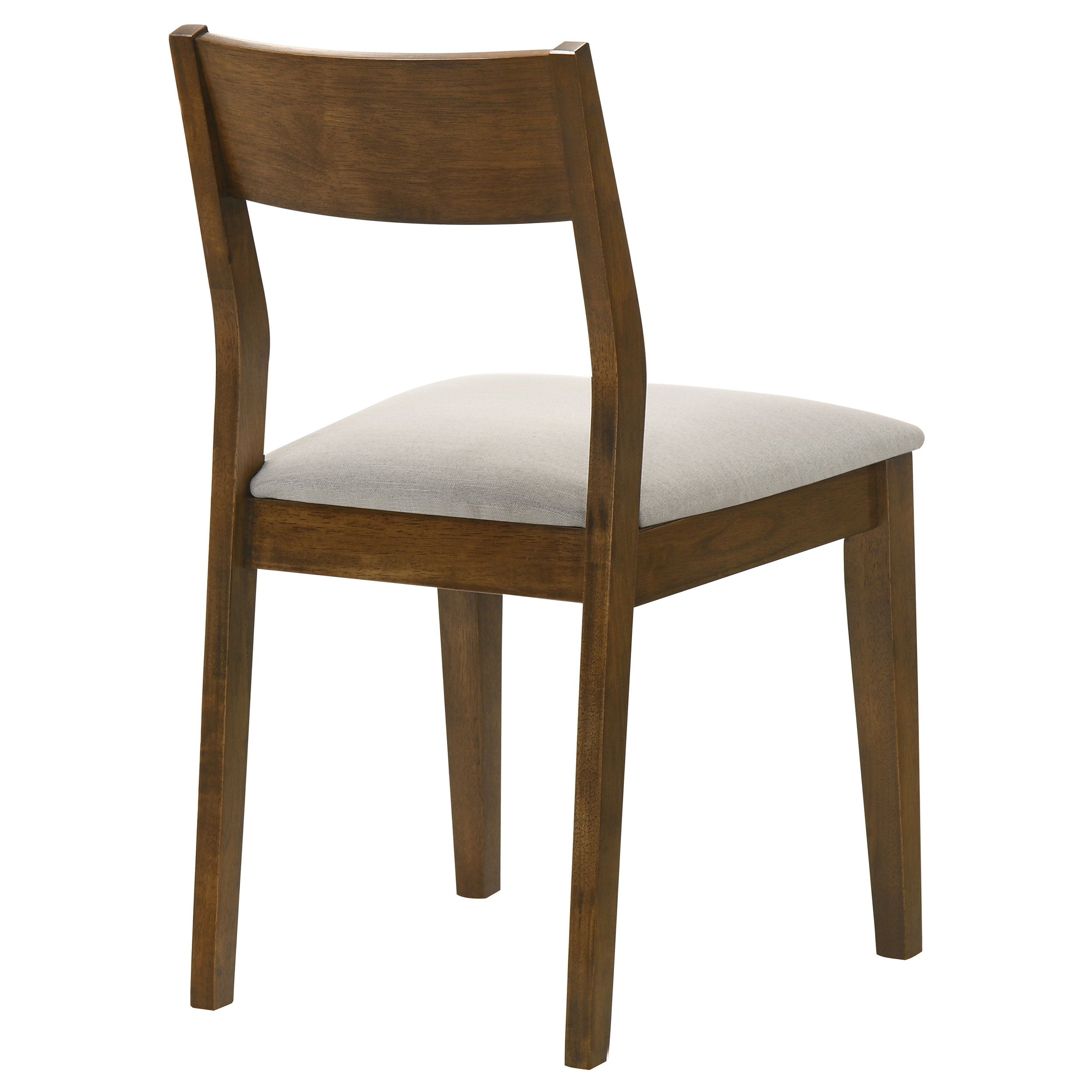 Almonte Dining Side Chair - Luxury Home Furniture (MI)