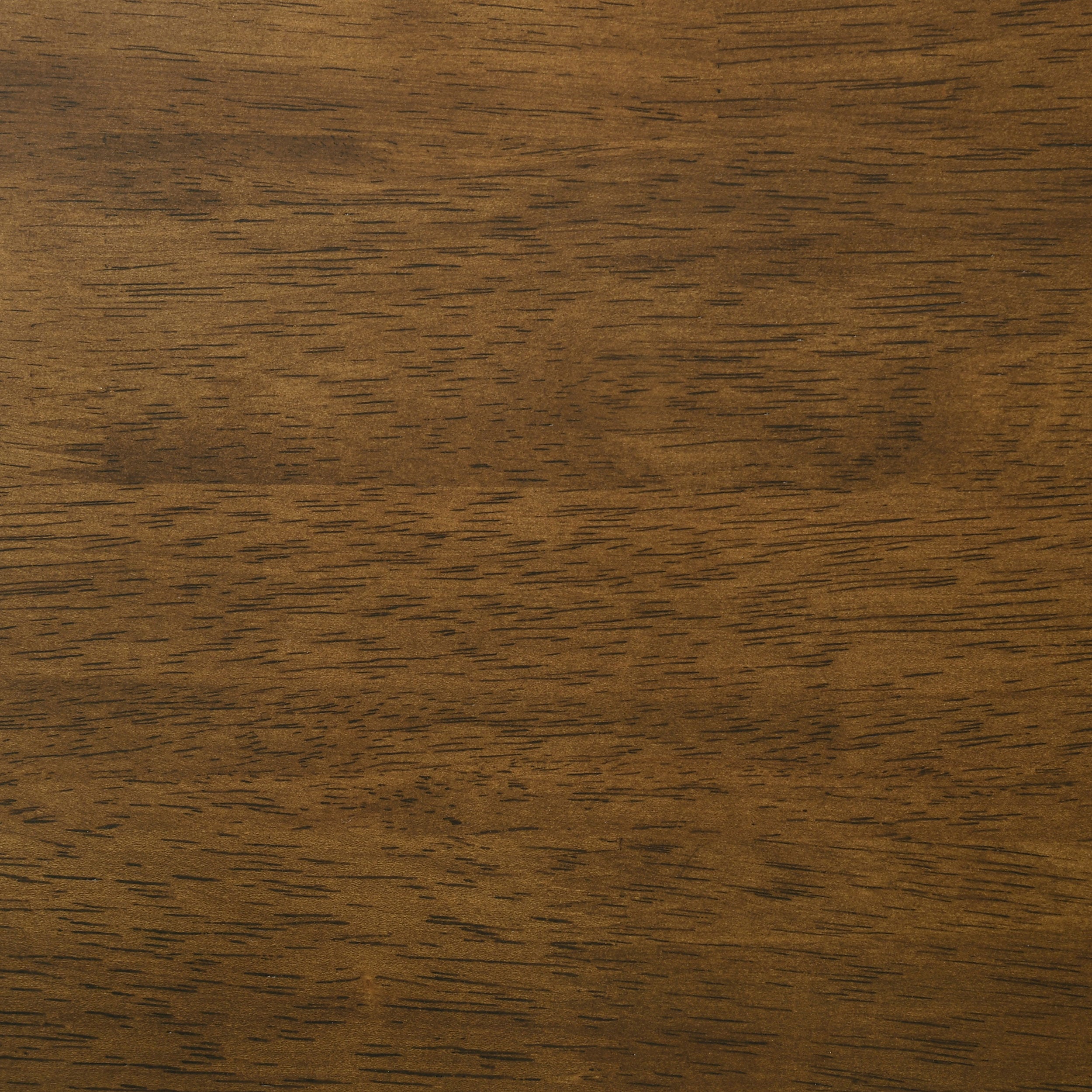 Almonte Side Chair - Luxury Home Furniture (MI)