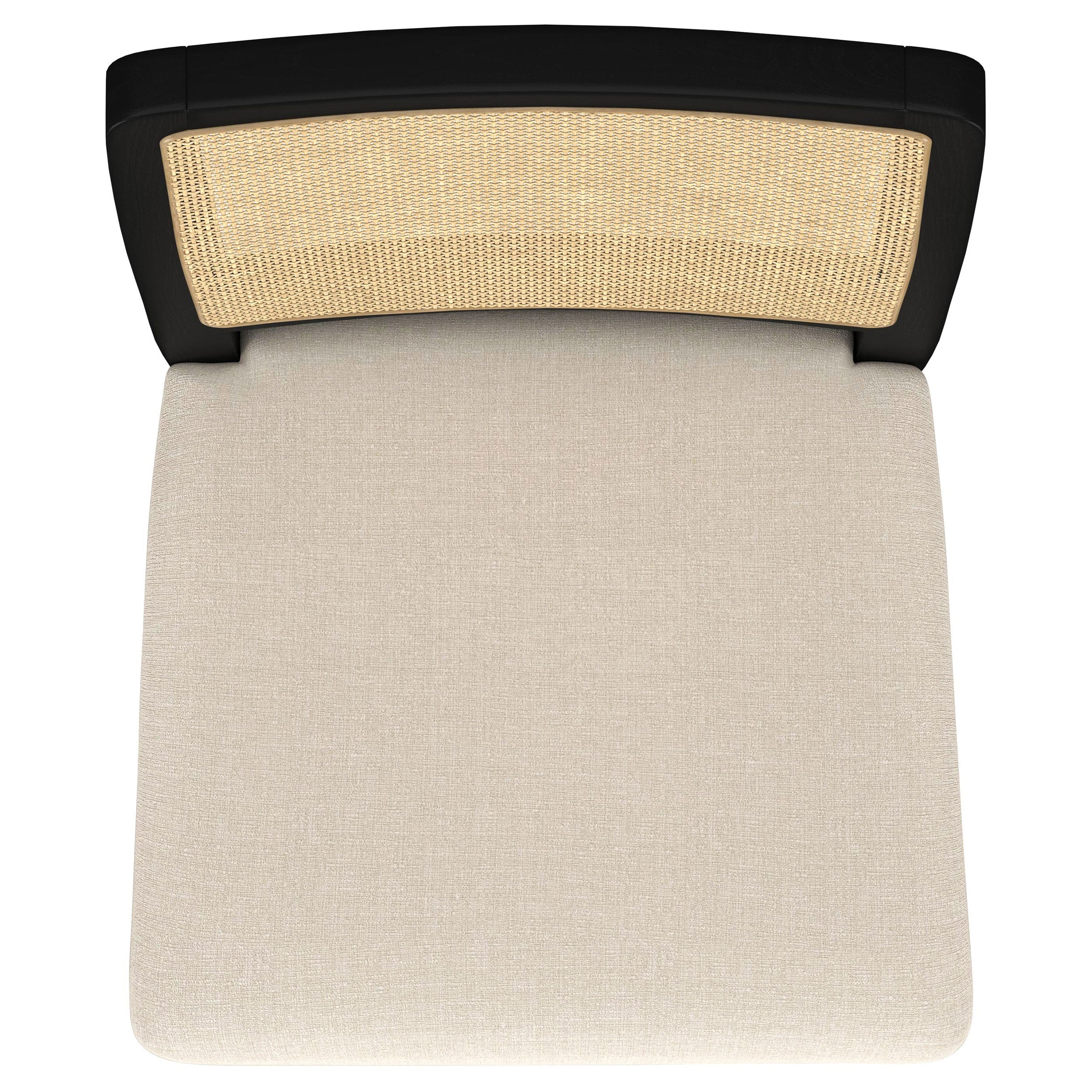 Arini Dining Set - Luxury Home Furniture (MI)