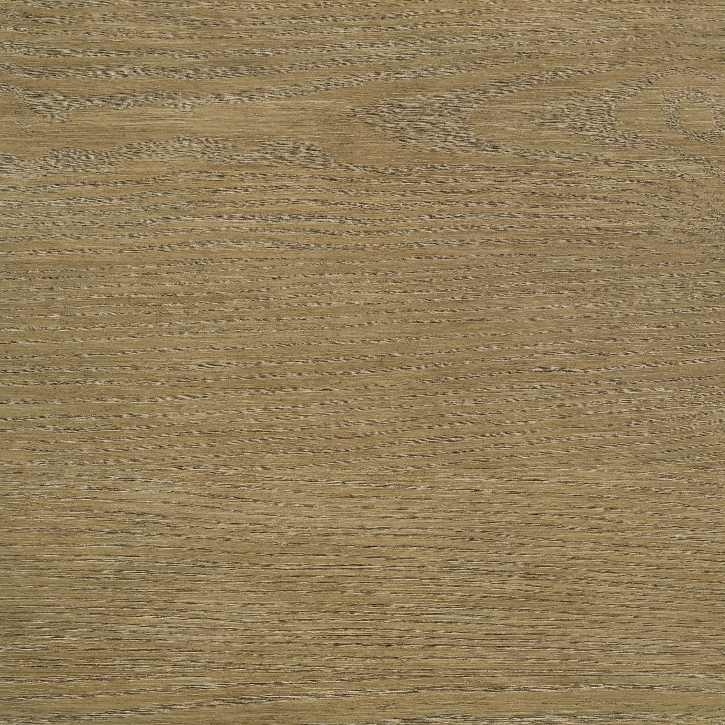 Arini Dining Set - Luxury Home Furniture (MI)