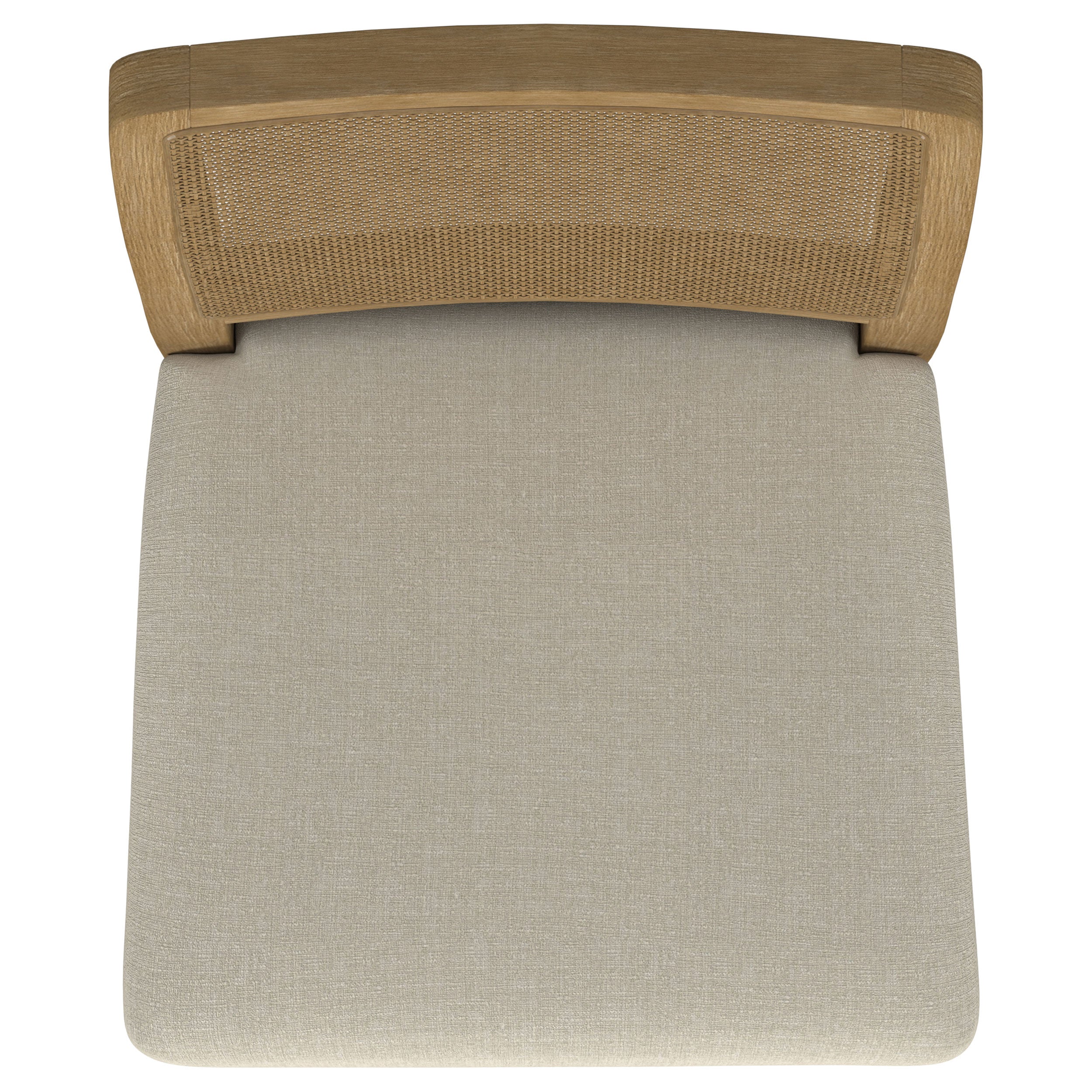 Arini Dining Set - Luxury Home Furniture (MI)