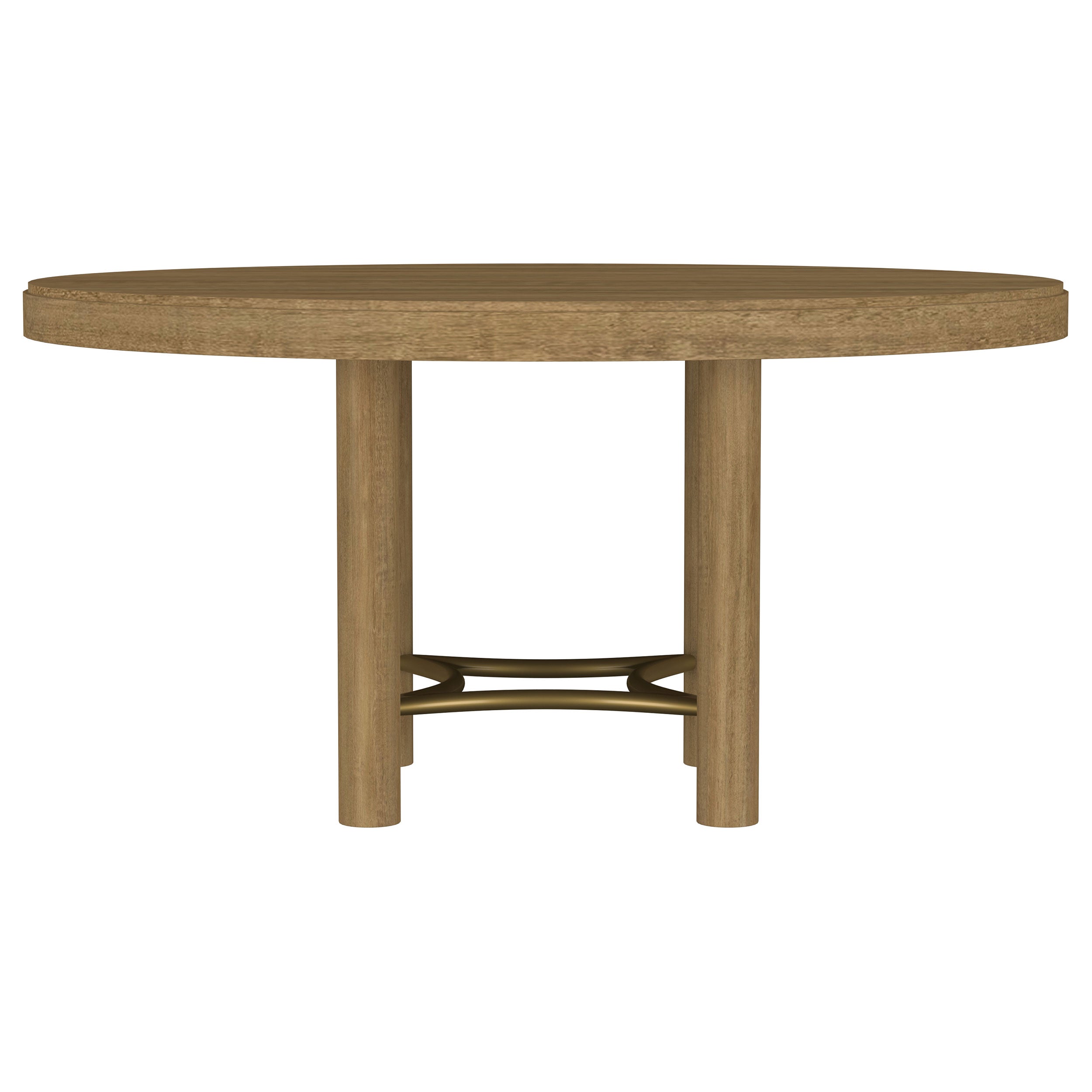 Arini Dining Table - Luxury Home Furniture (MI)