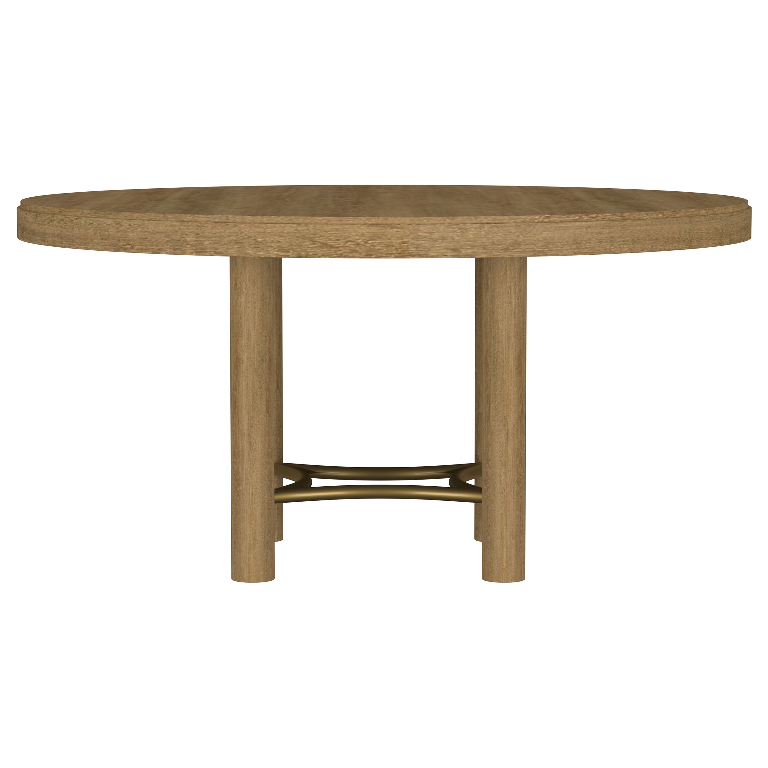 Arini Dining Table