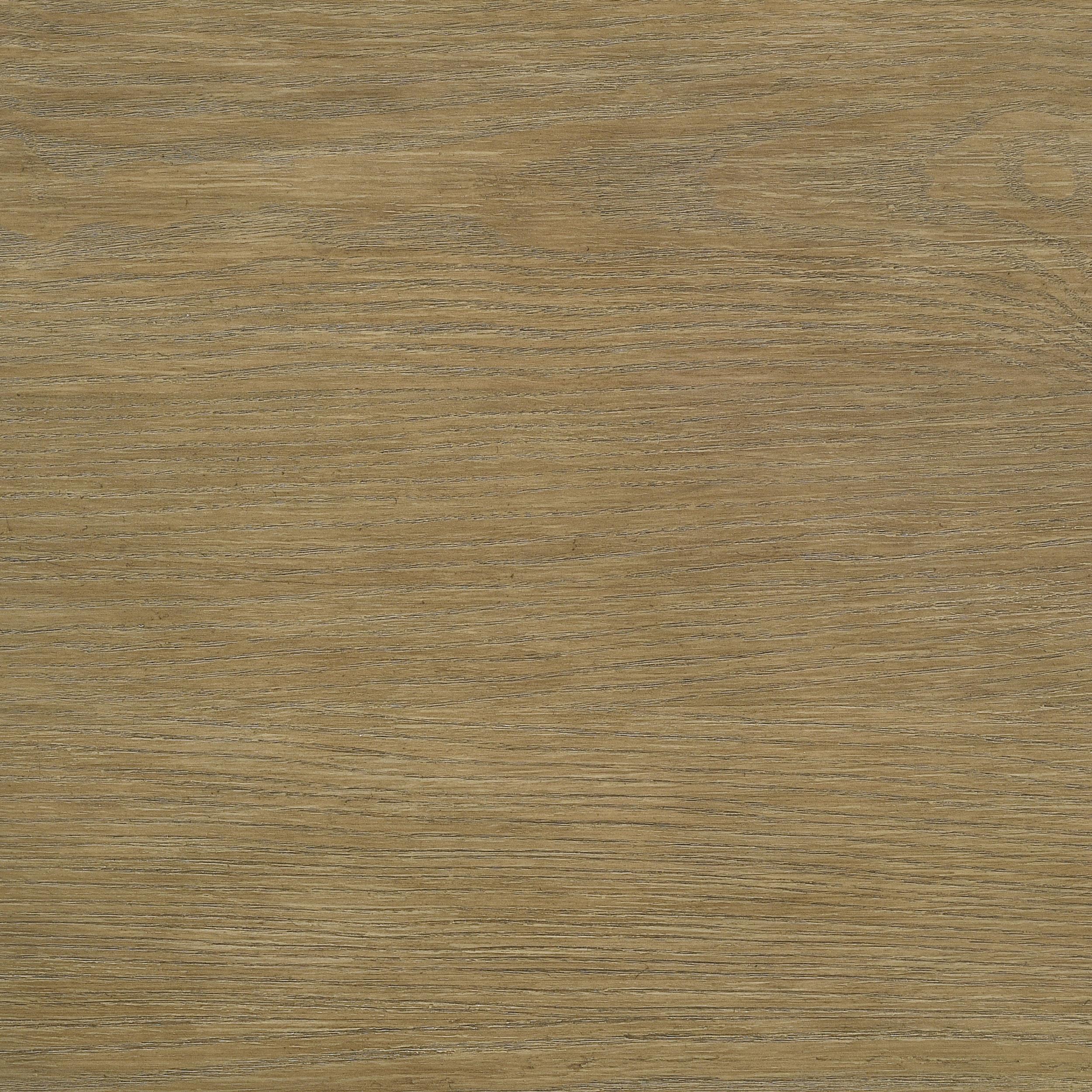 Arini Dining Set - Luxury Home Furniture (MI)